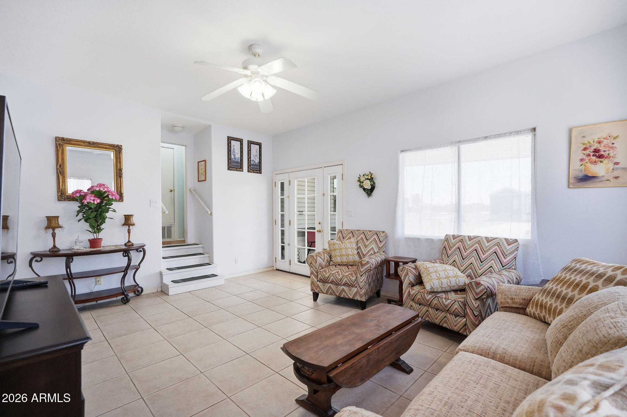 1703 N THORNTON Road 214