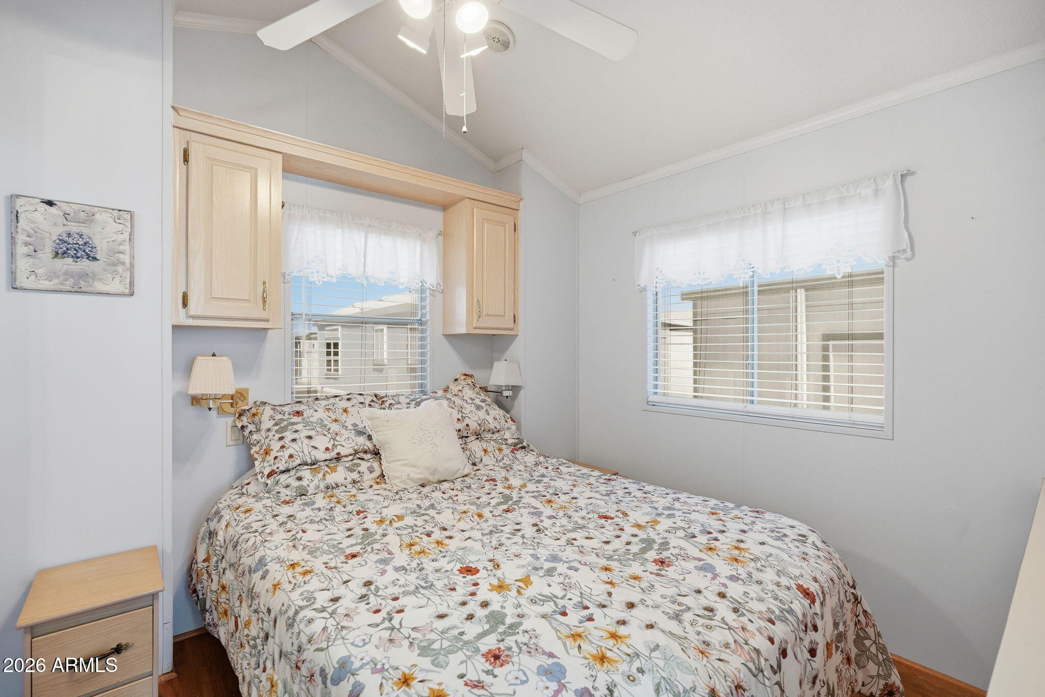 1703 N THORNTON Road 214