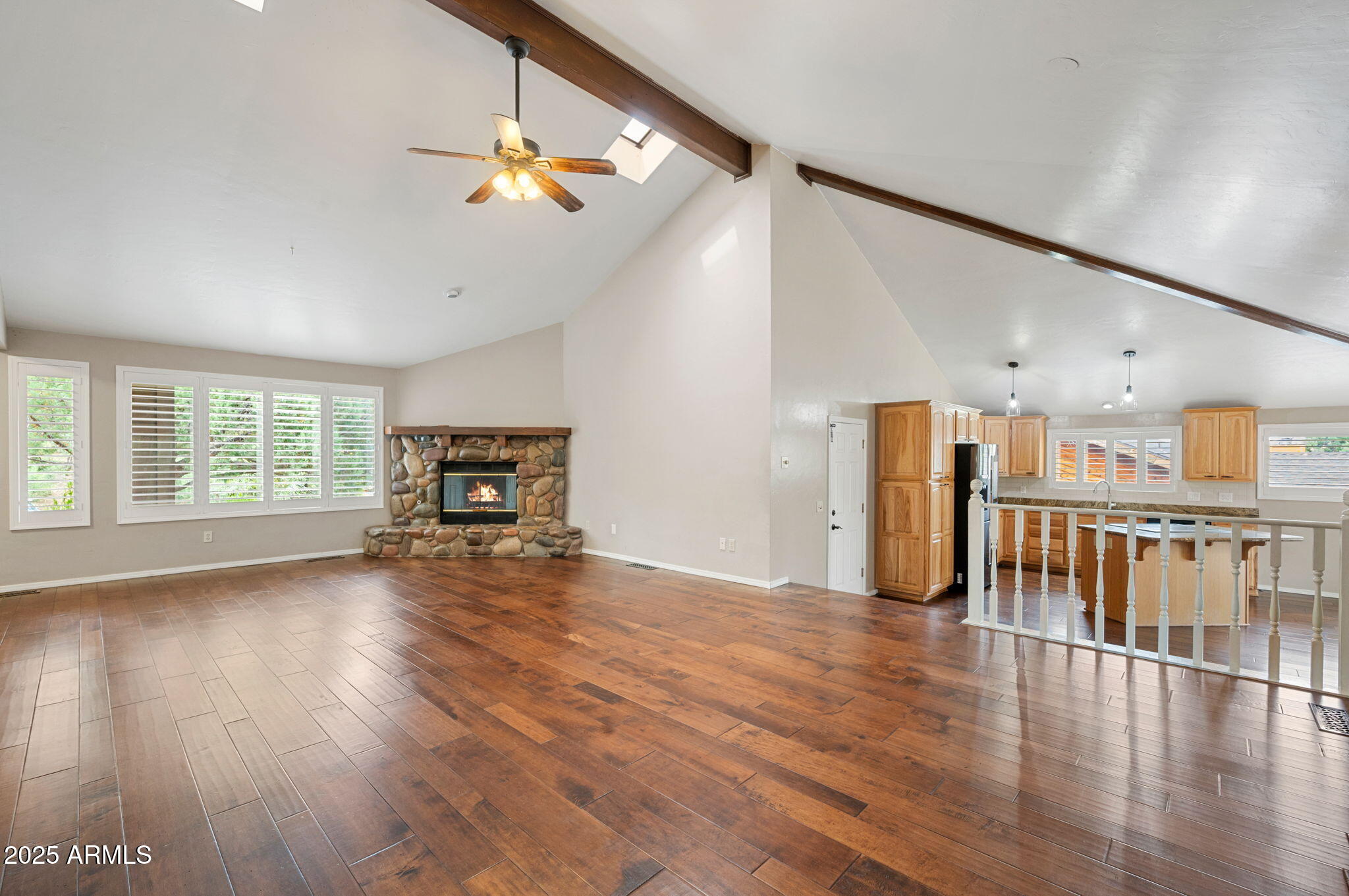 Homes 4 3445 E SANDDRAW Circle