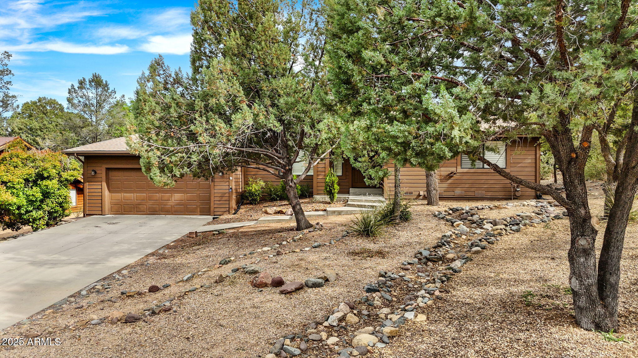 Homes 1 3445 E SANDDRAW Circle