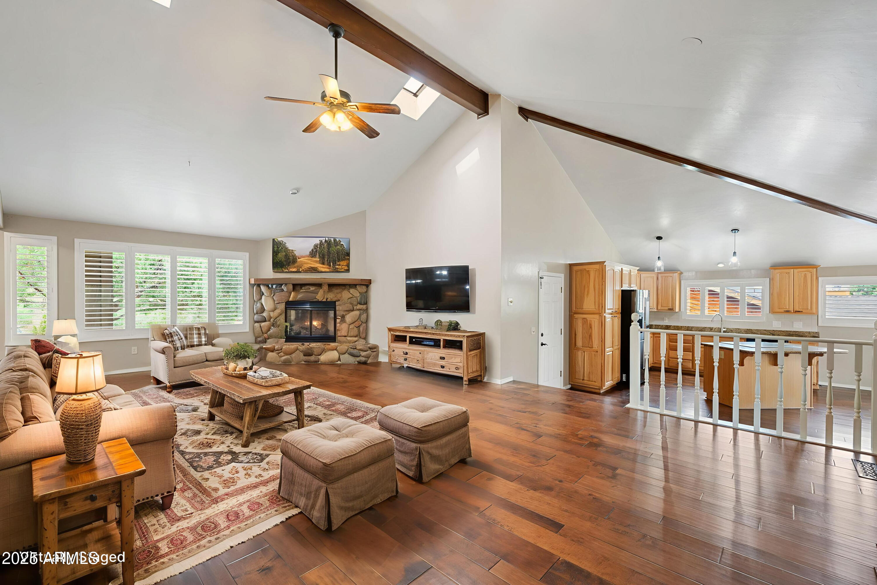 Homes 3 3445 E SANDDRAW Circle