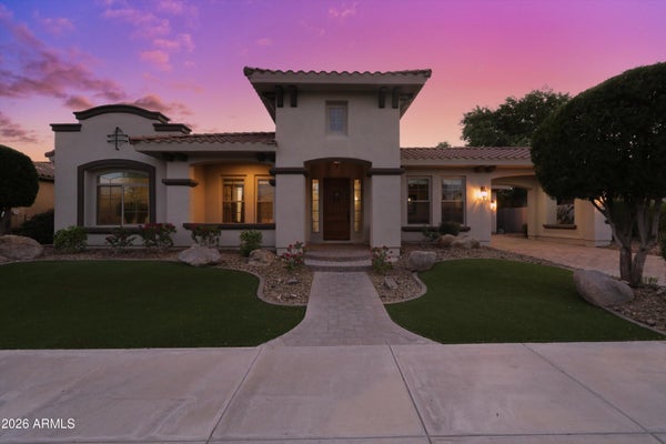 30680 N 126TH DR, PEORIA, AZ 85383 - Image b6d850fbe72fcb8b4c46ecee5cbf46f1/2067093593