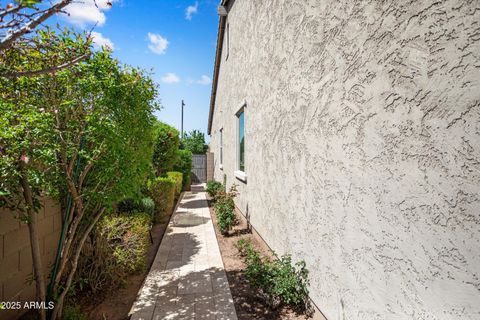 listing image 26