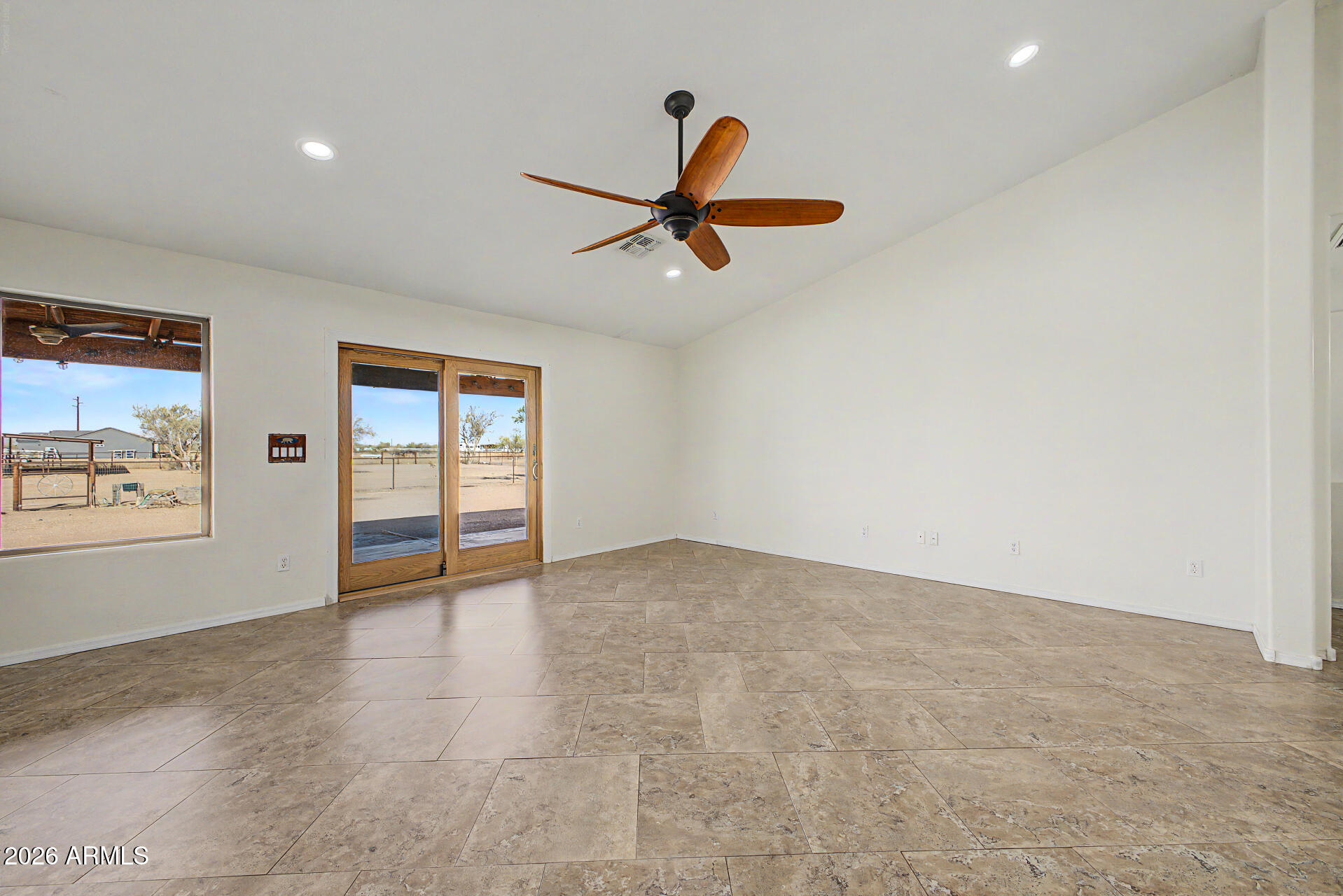 33399 N KAREN Lane