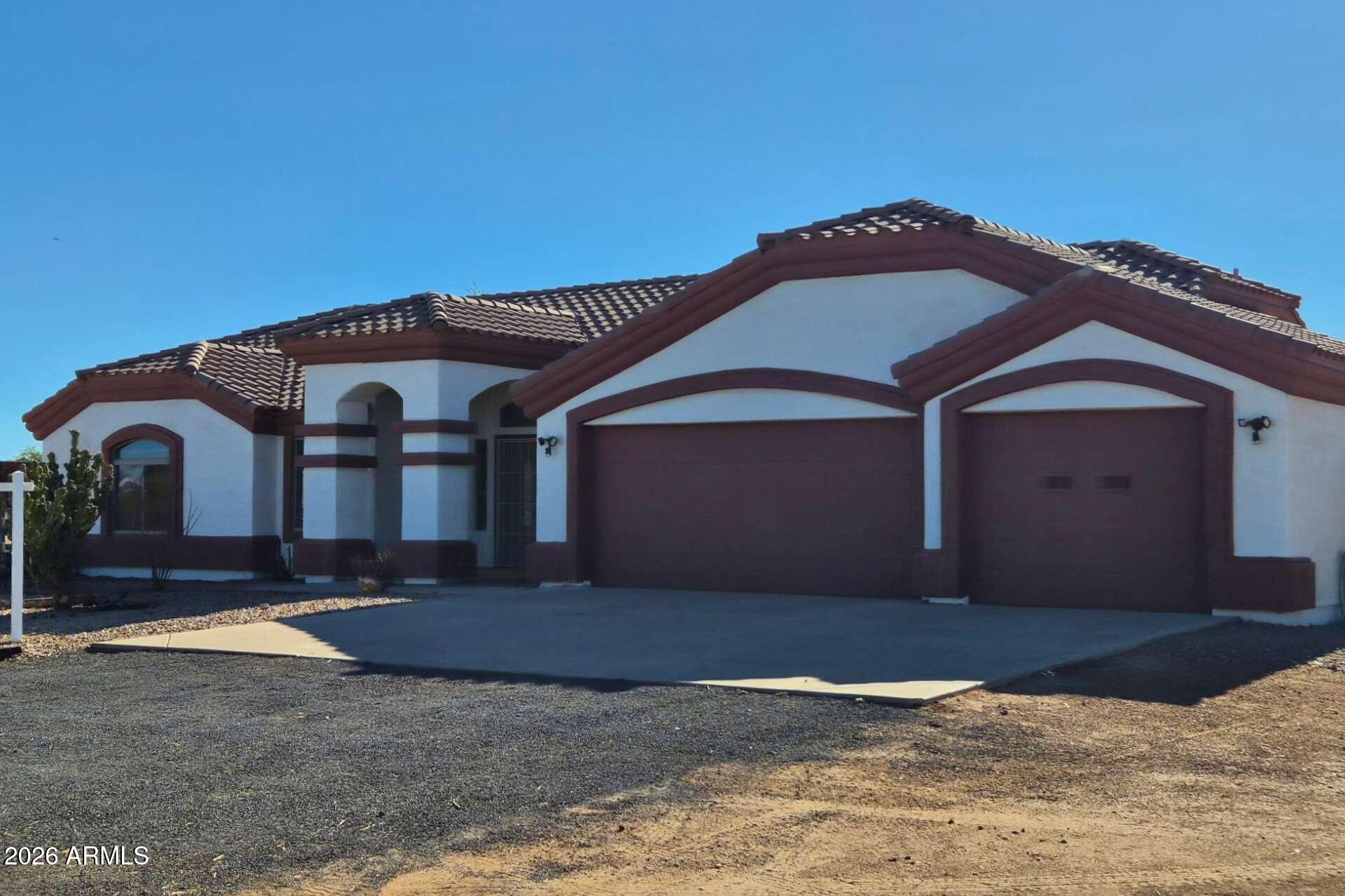 33399 N KAREN Lane