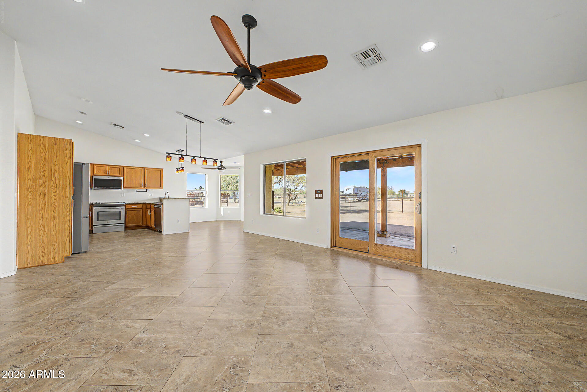 33399 N KAREN Lane