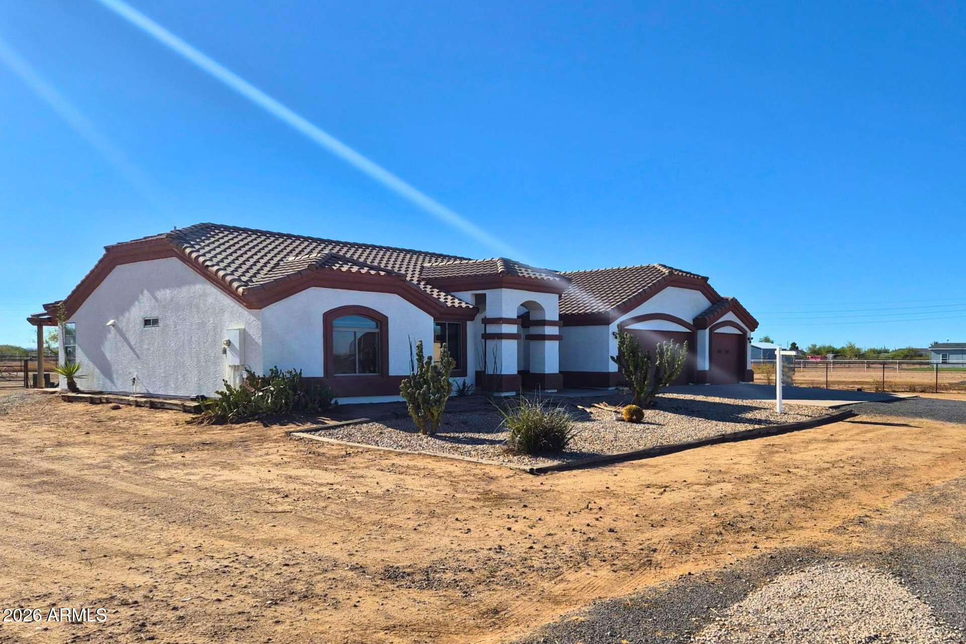 33399 N KAREN Lane