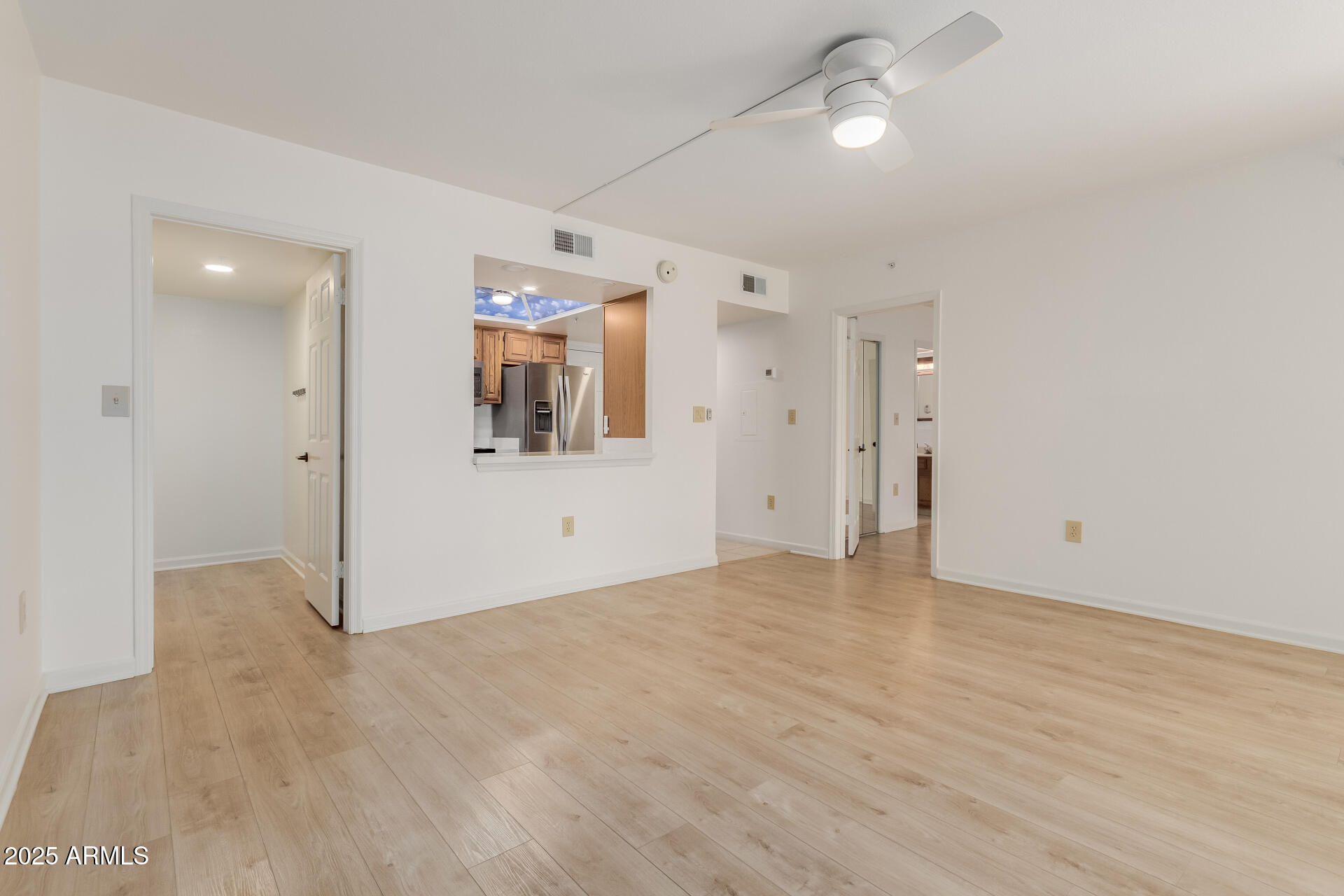 Properties 3 10330 W THUNDERBIRD Boulevard C109