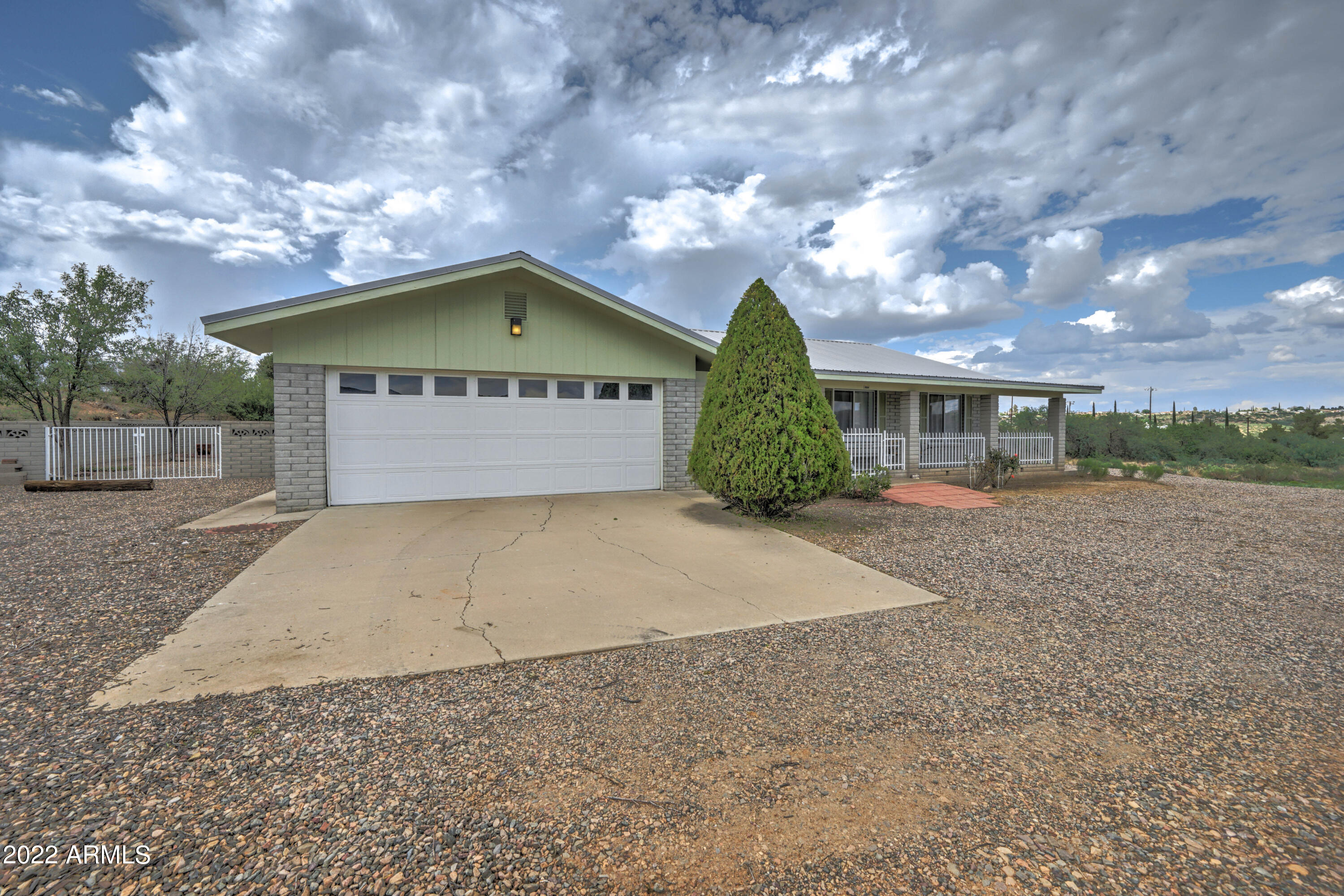 477 W BASELINE Spur