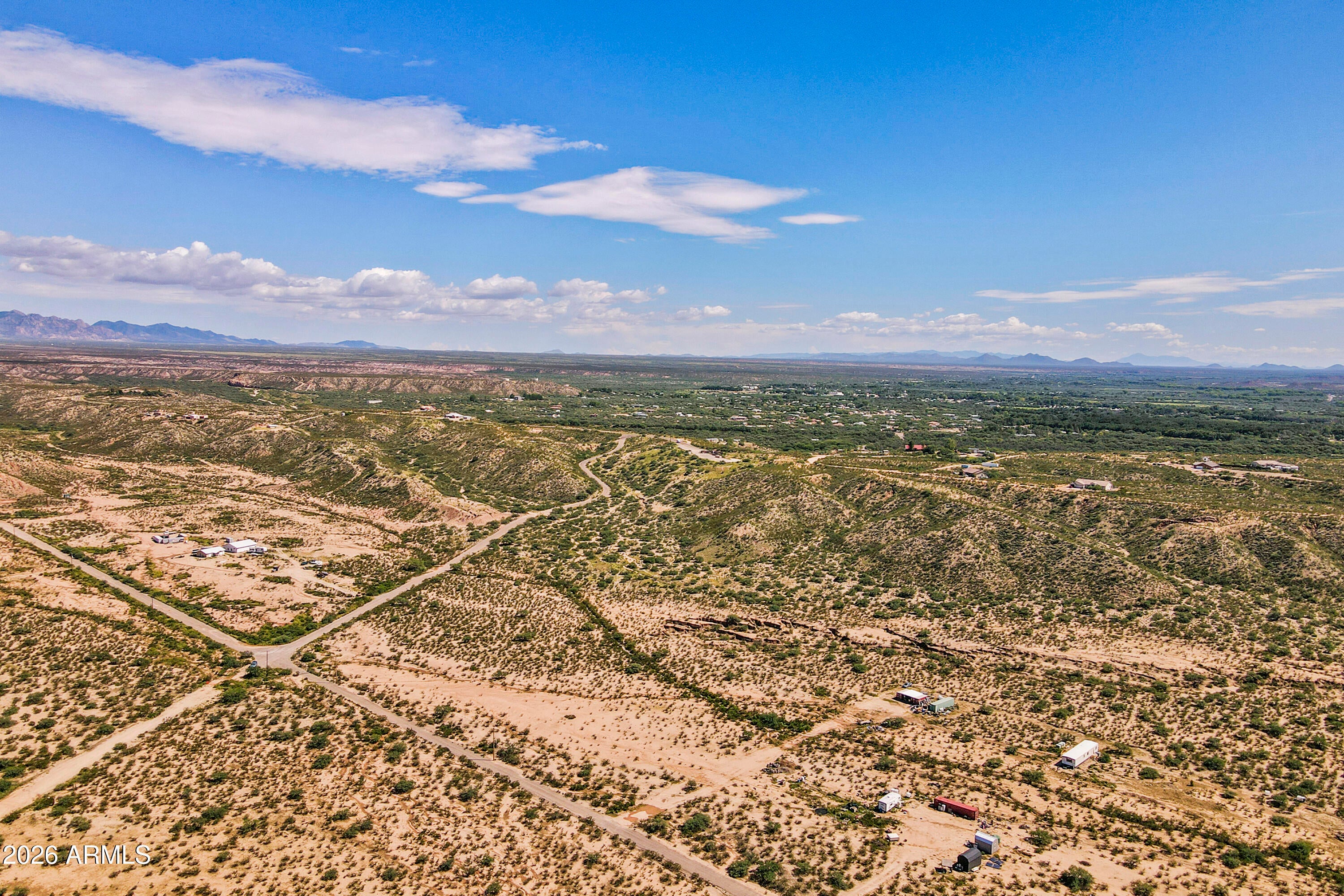 Homes for Sale in Queen Creek Arizona 4 Lot 8 E Taylor Pass 08