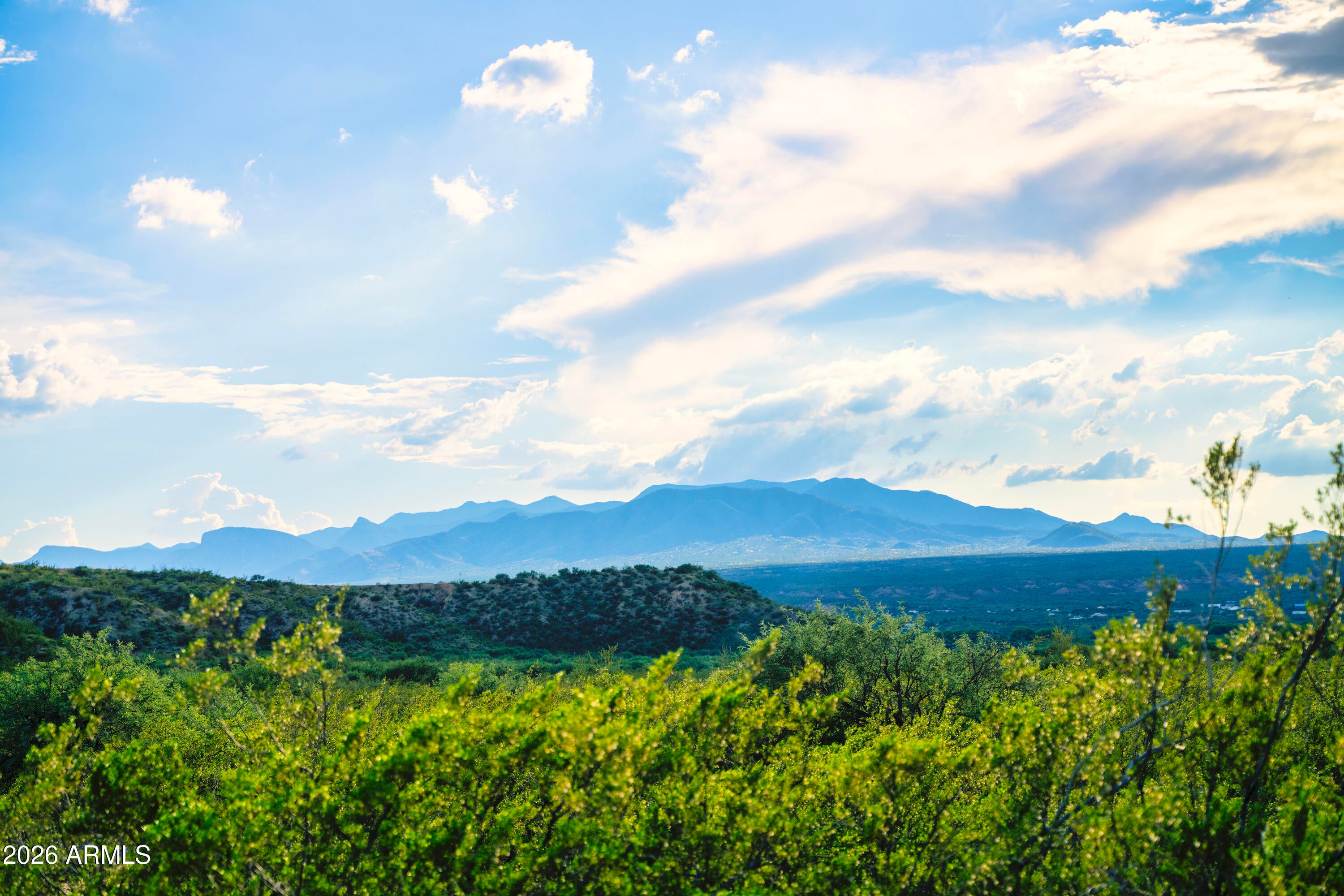 Lot 8 E Taylor Pass 08