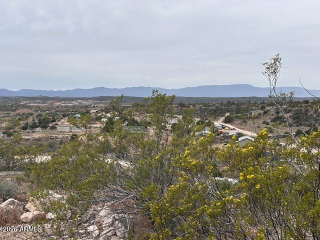 00 N Sabres Street N/A