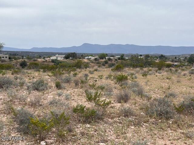 00 N Sabres Street N/A