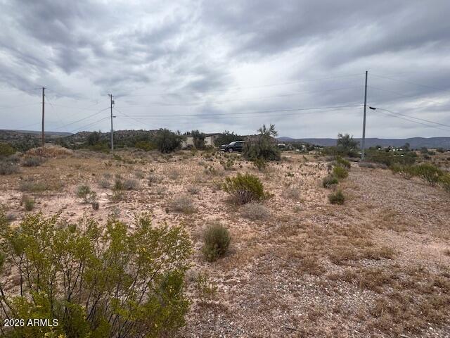 00 N Sabres Street N/A