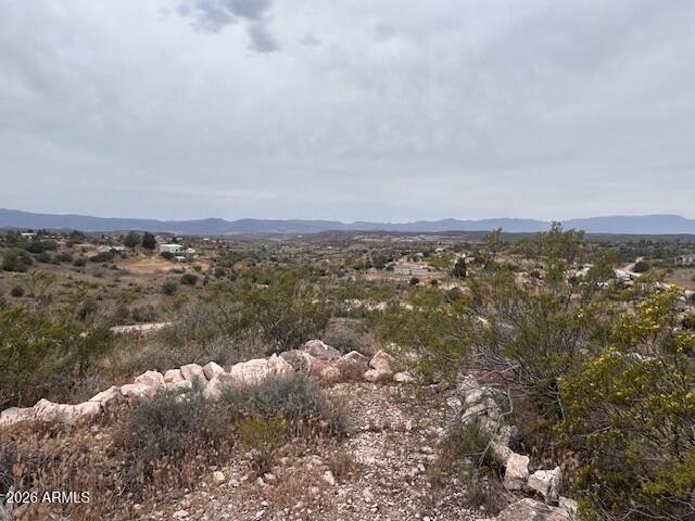 00 N Sabres Street N/A