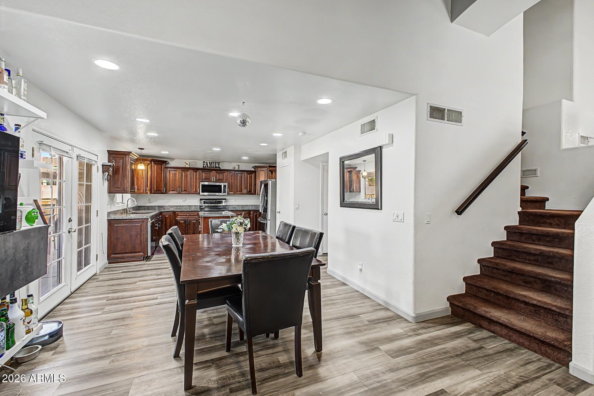 3514 N 105TH Lane
