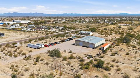4575 W ALLEN Road 10 San Tan Valley AZ 85144