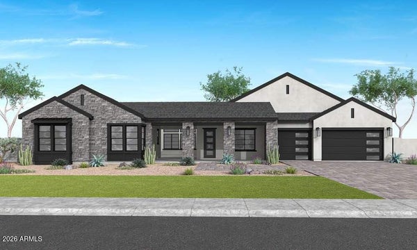3563 E FLINTLOCK DR, QUEEN CREEK, AZ 85142 - Image b6e13b8579715998940f6ddf4e2d5da7/3029553036