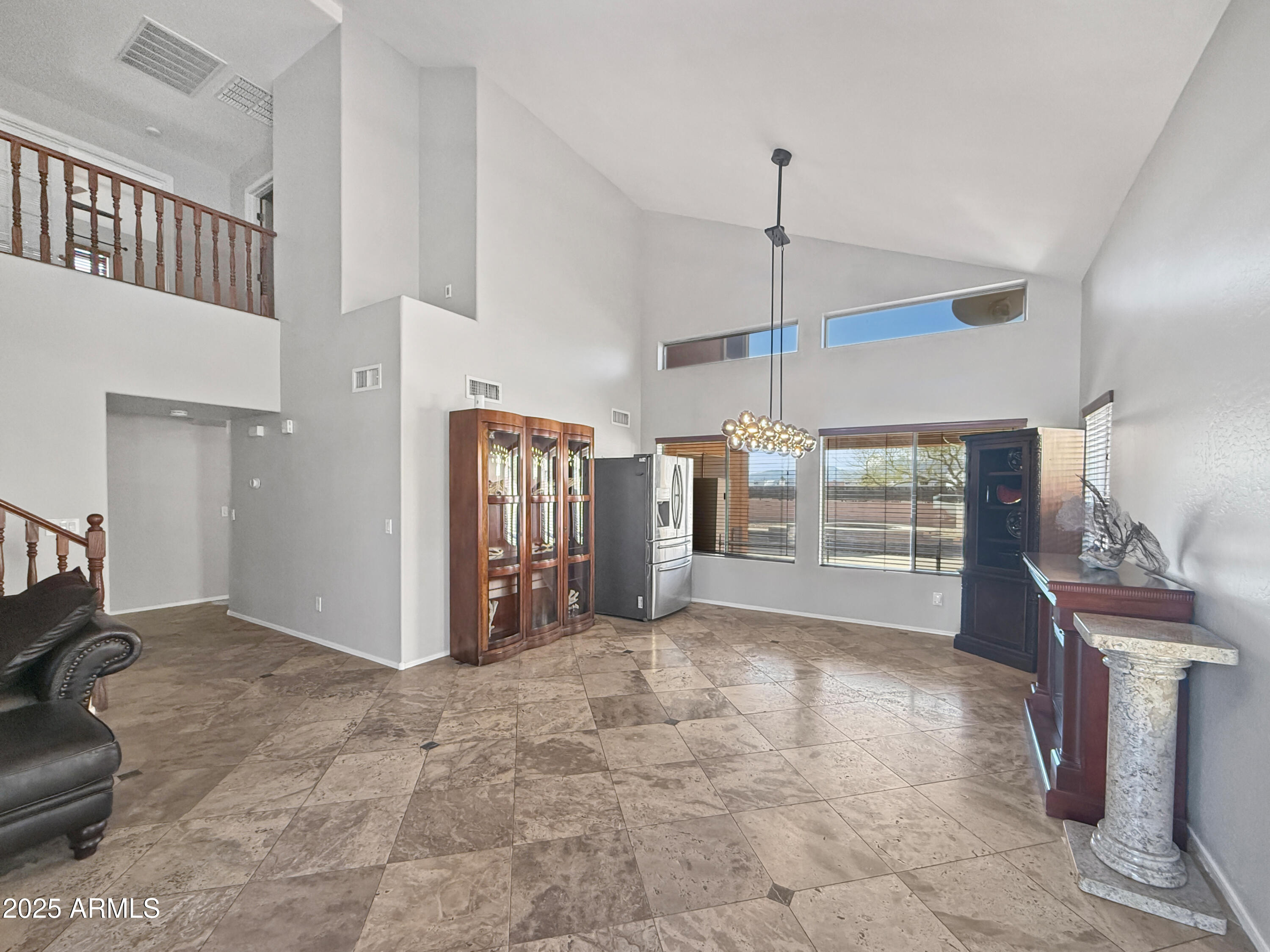 11183 W TONTO Street