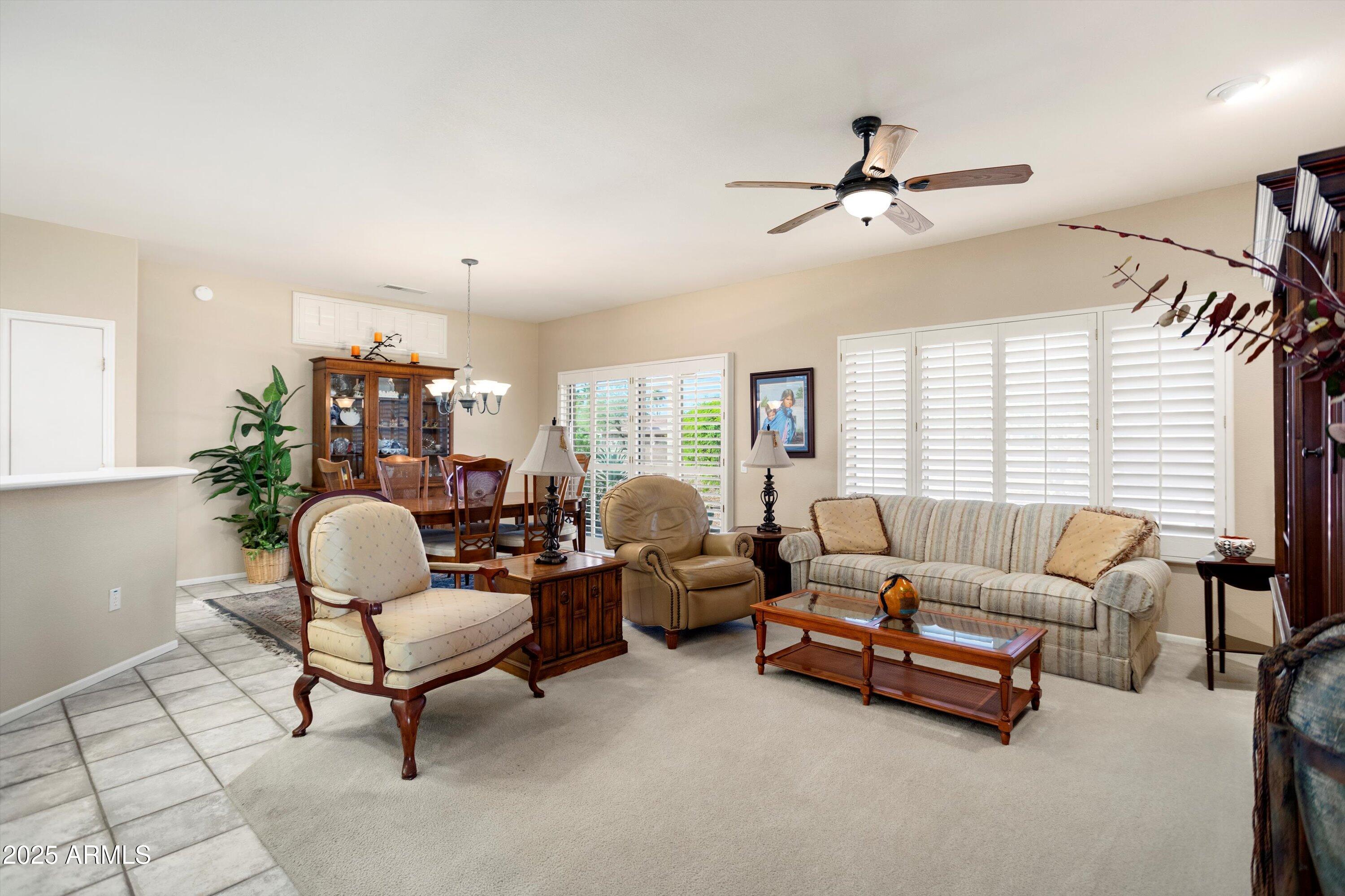 18100 N LAS ROCAS Way