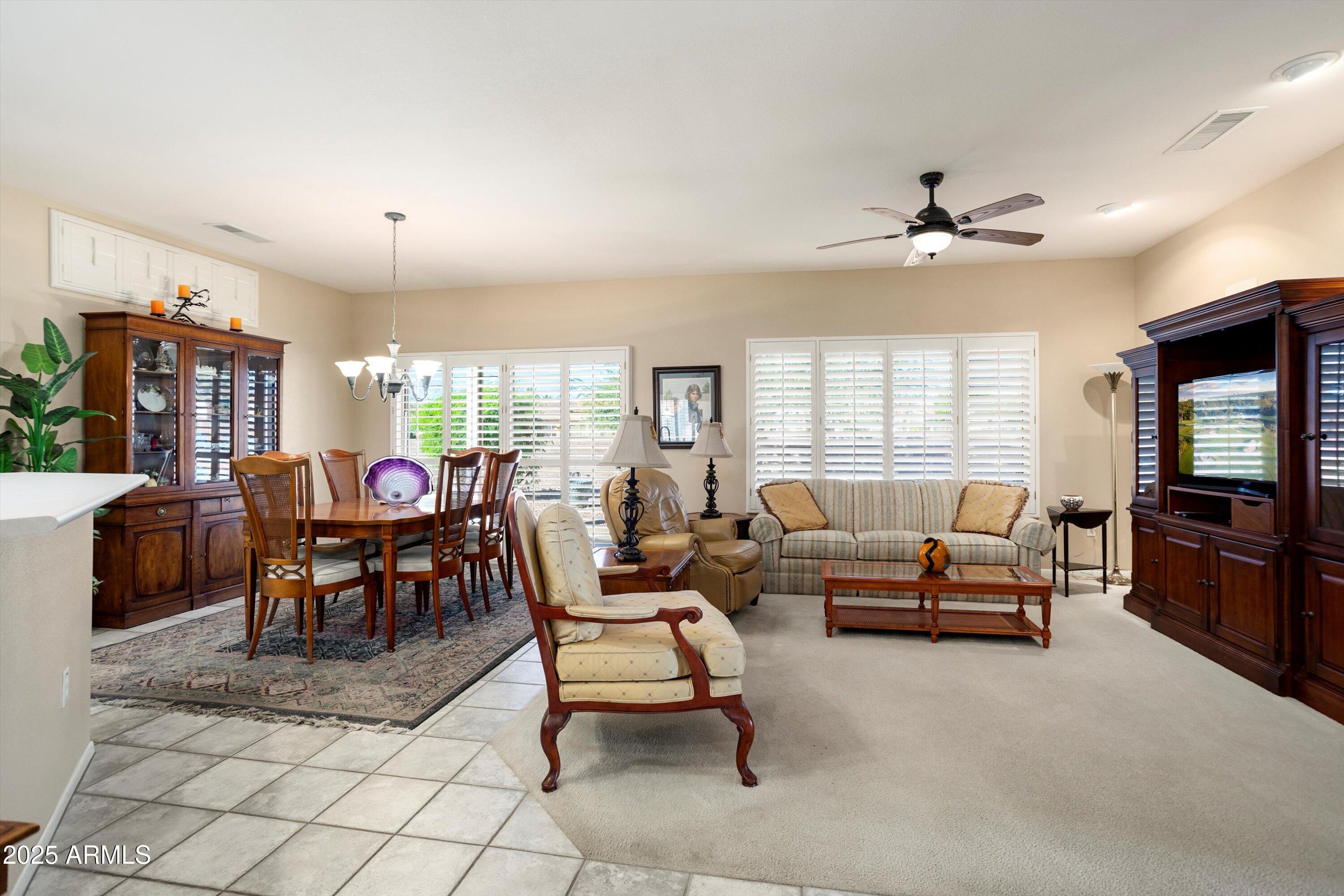 18100 N LAS ROCAS Way