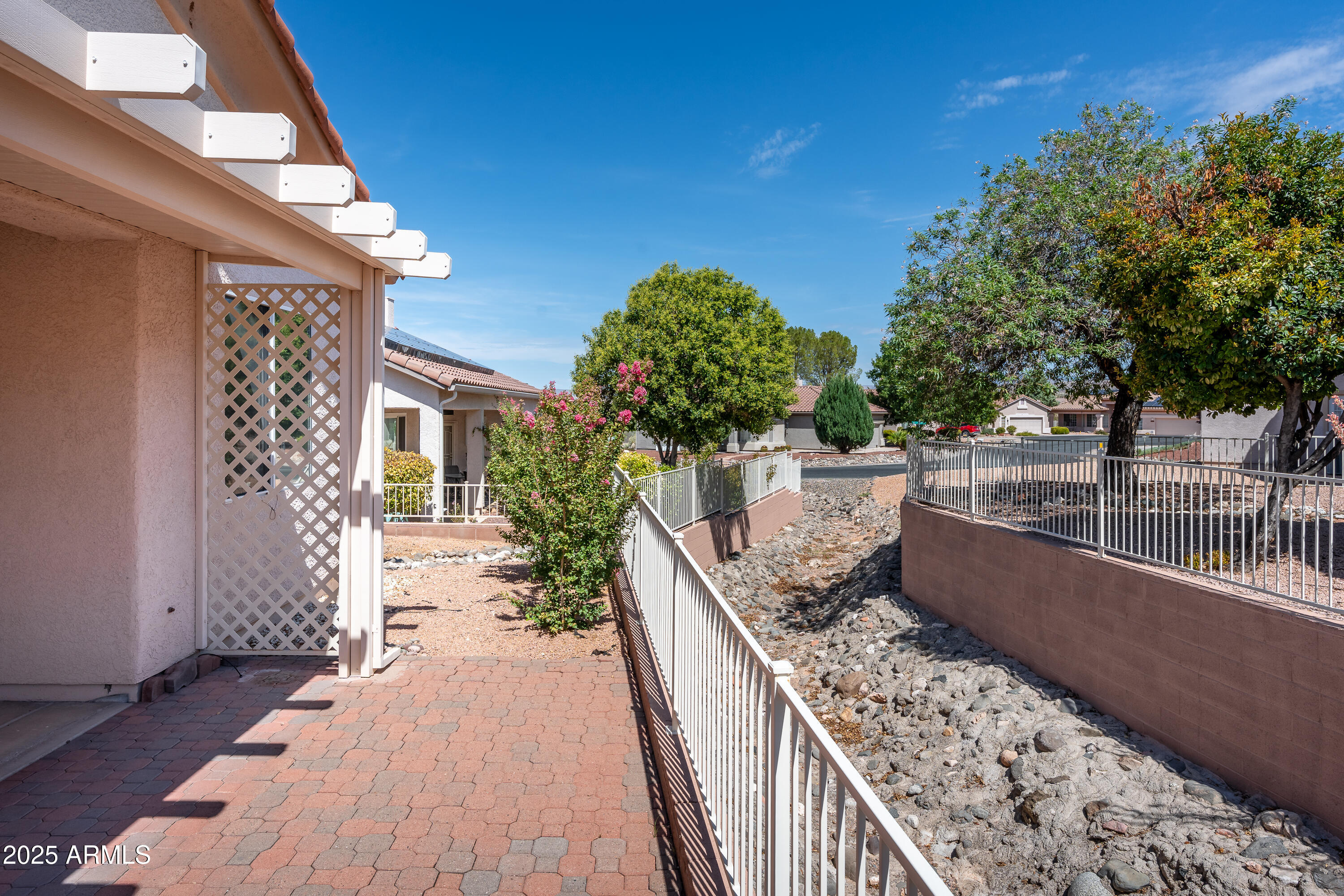 Verde Santa Fe Phase 1 - Residential