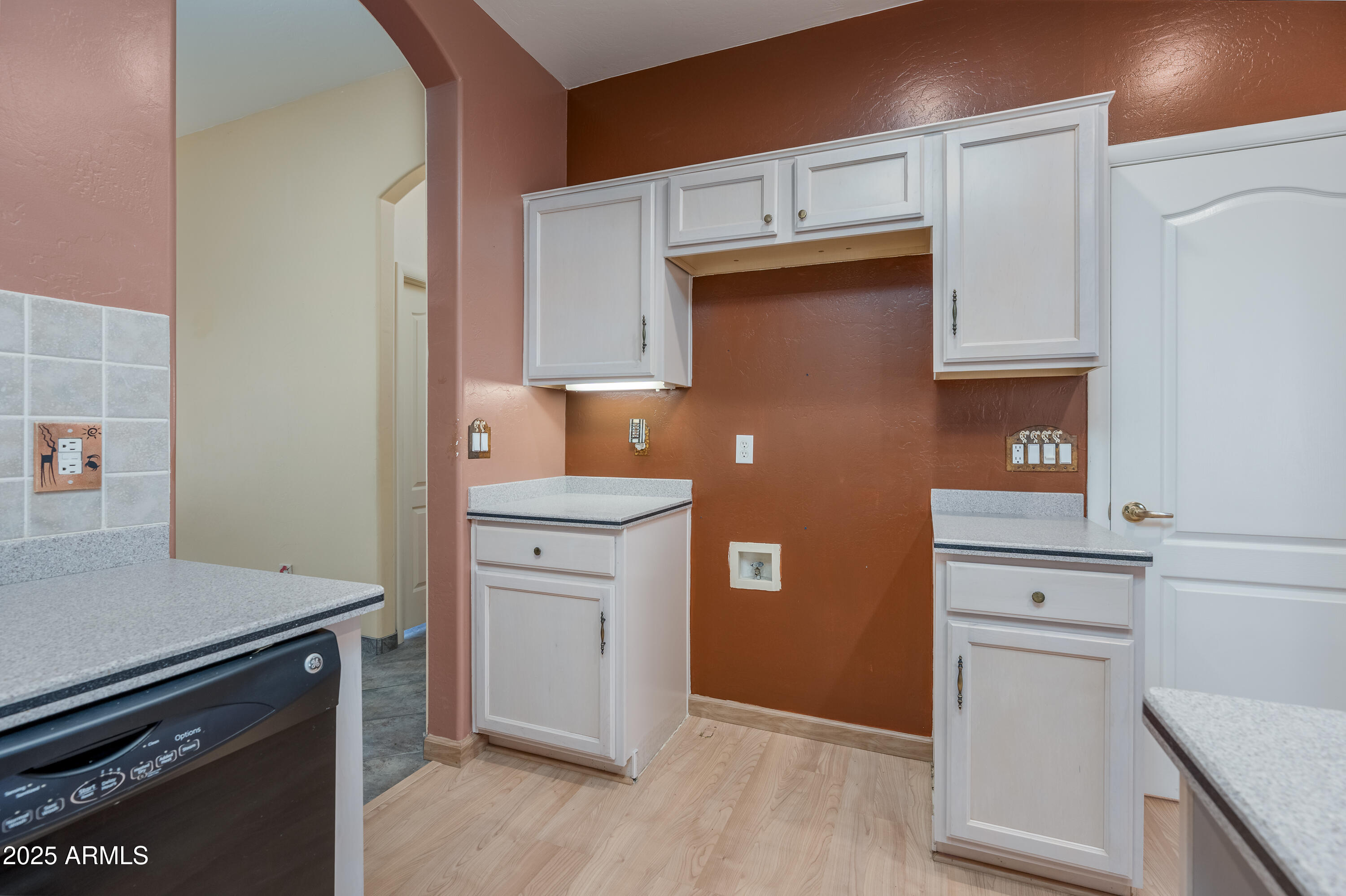 Verde Santa Fe Phase 1 - Residential
