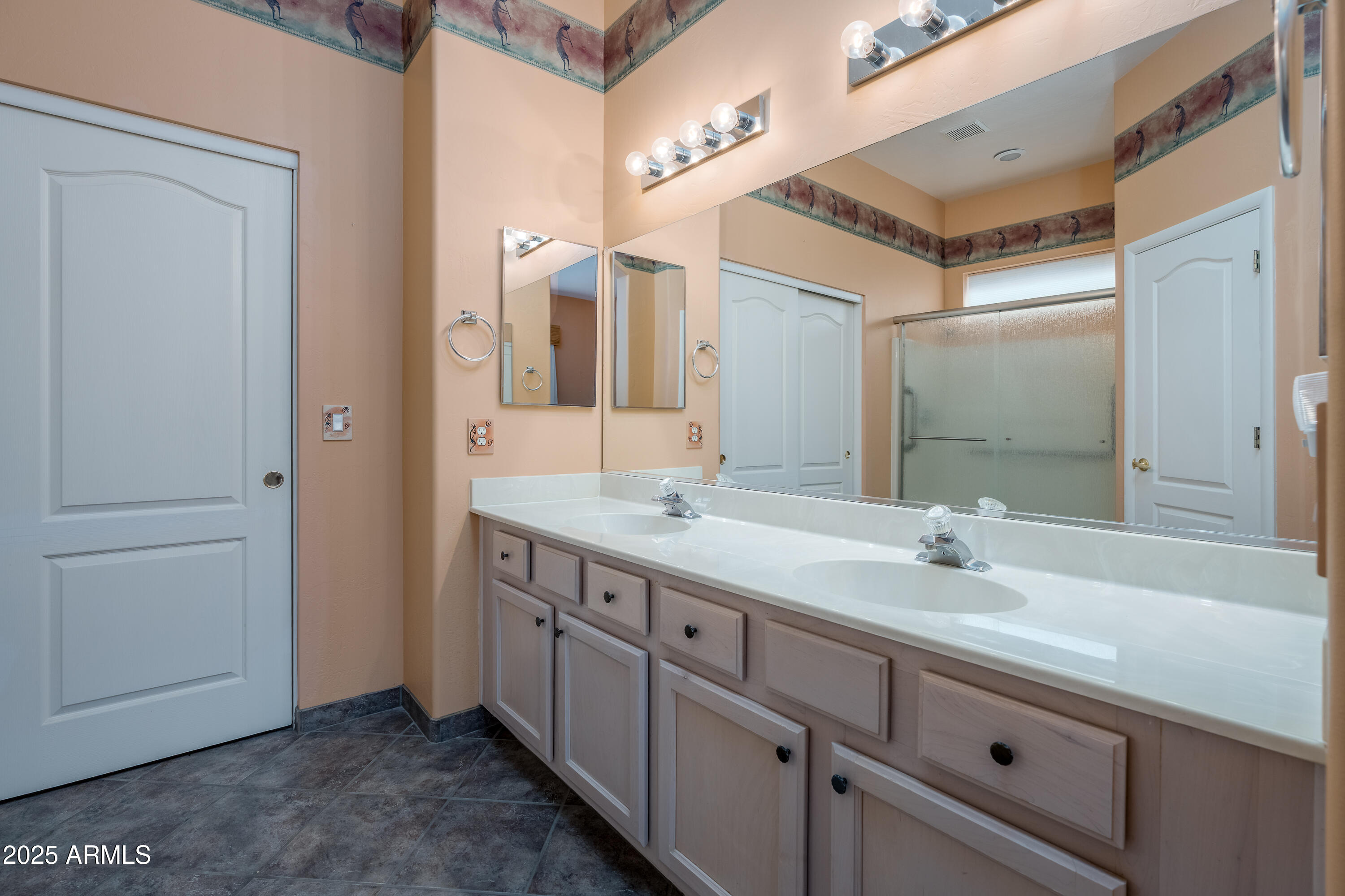 Verde Santa Fe Phase 1 - Residential