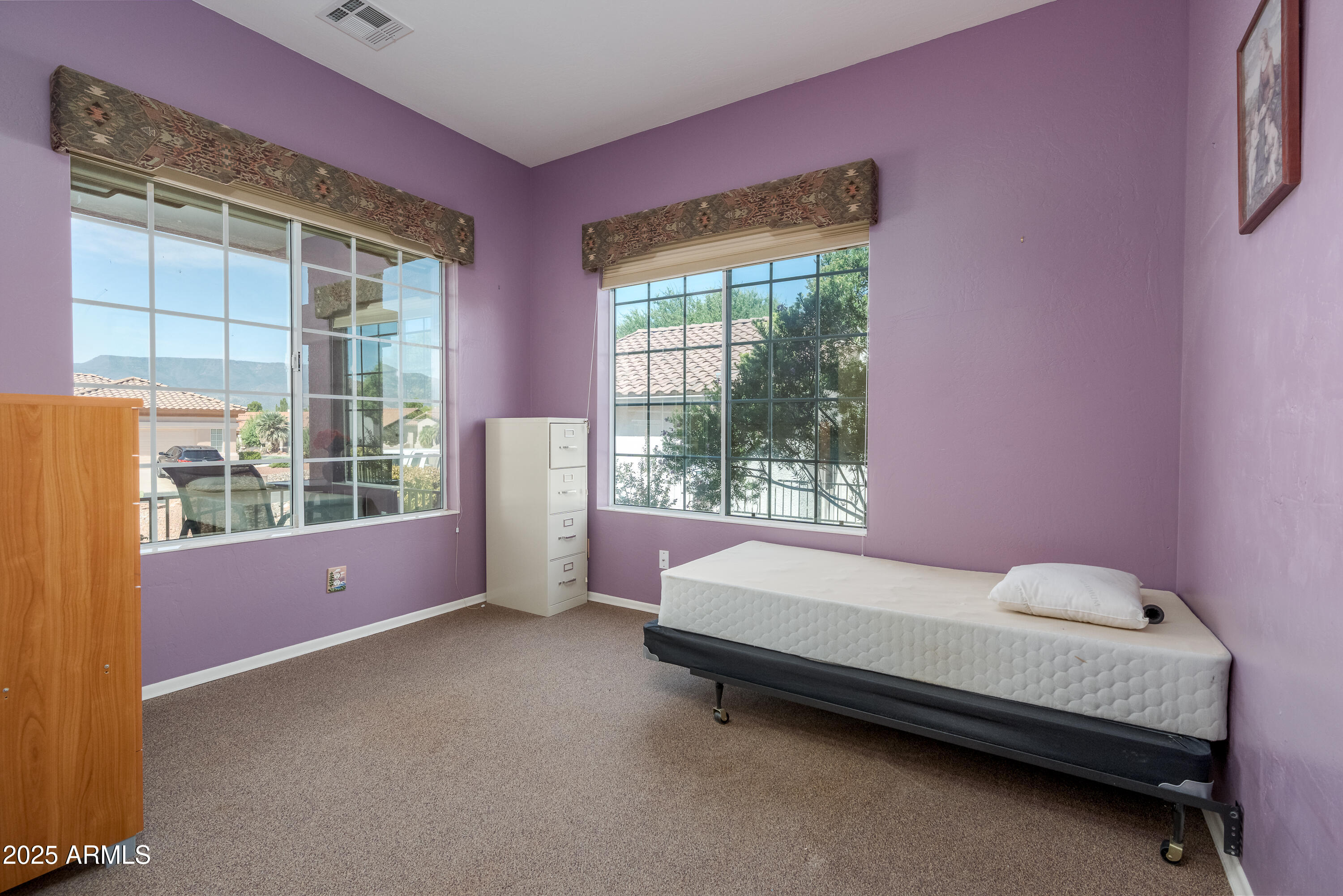 Verde Santa Fe Phase 1 - Residential