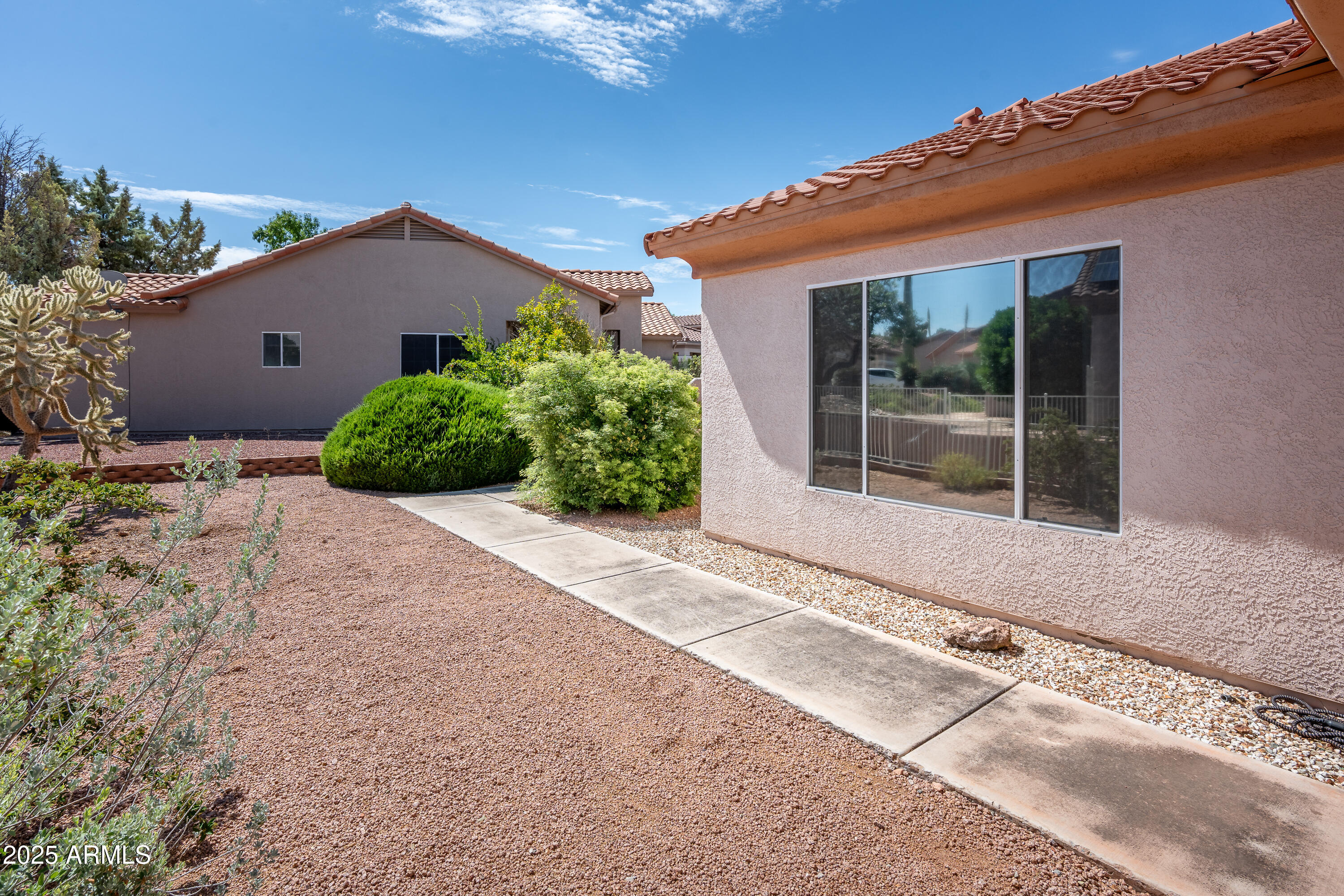 Verde Santa Fe Phase 1 - Residential