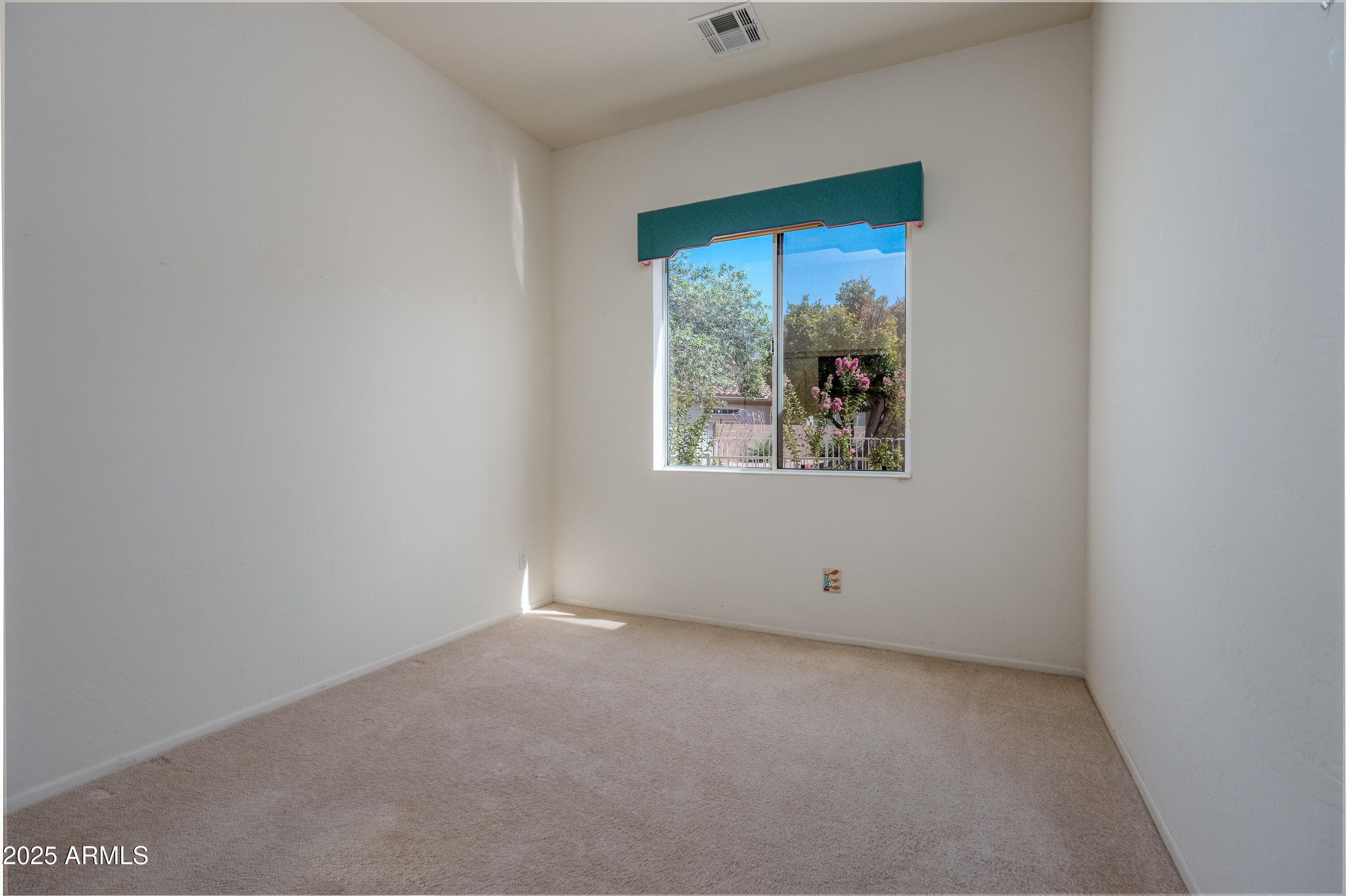 Verde Santa Fe Phase 1 - Residential