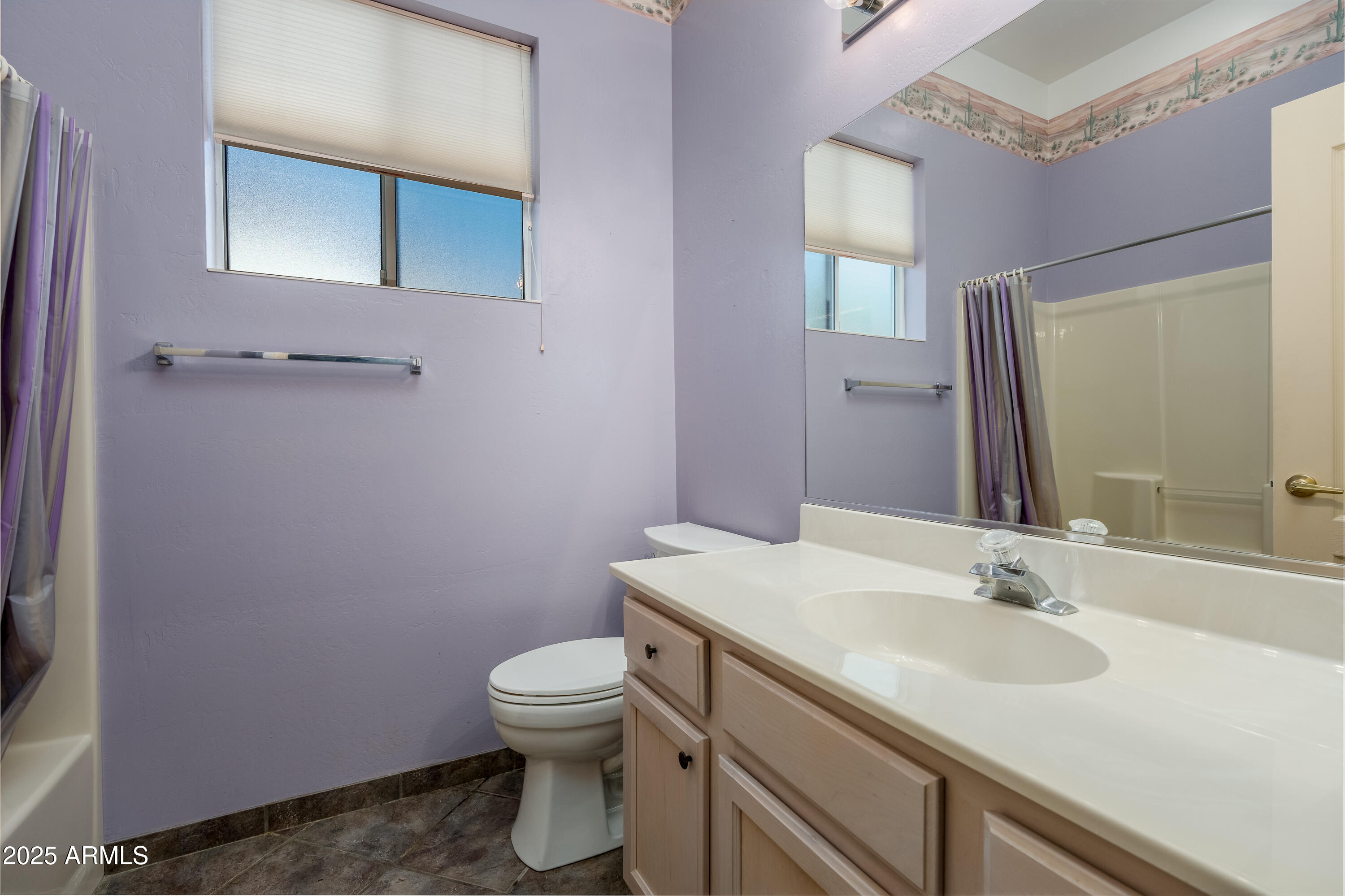 Verde Santa Fe Phase 1 - Residential