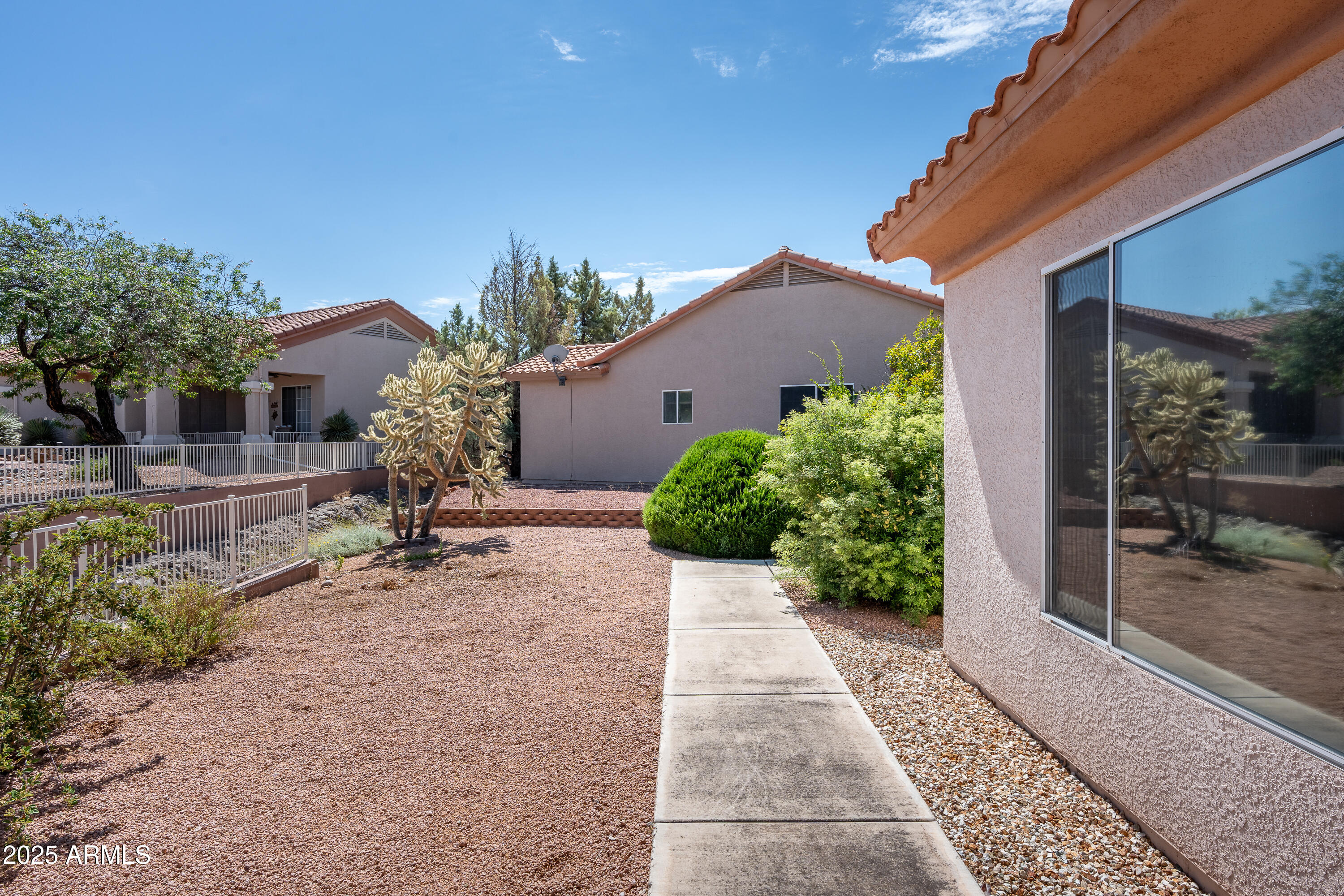 Verde Santa Fe Phase 1 - Residential