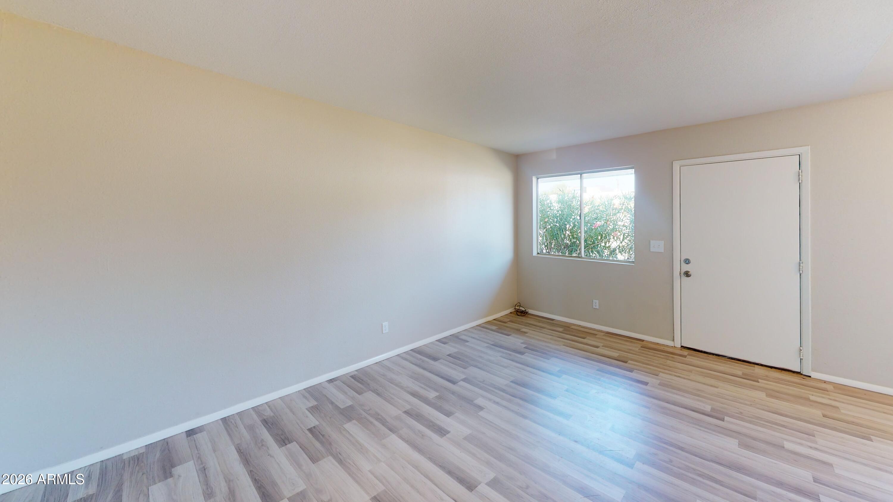 960 S MARA Drive