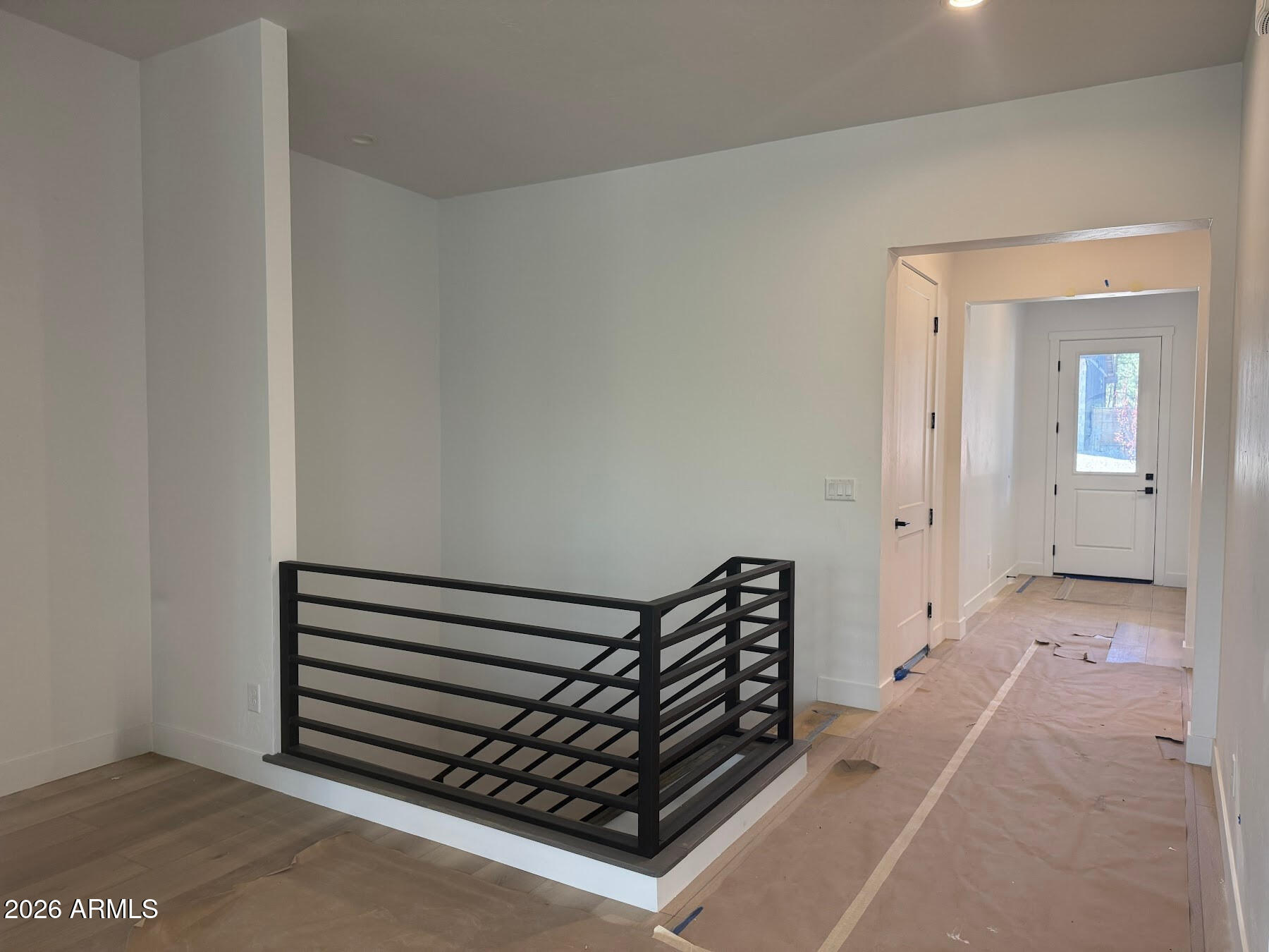 CANYON DEL RIO - Residential
