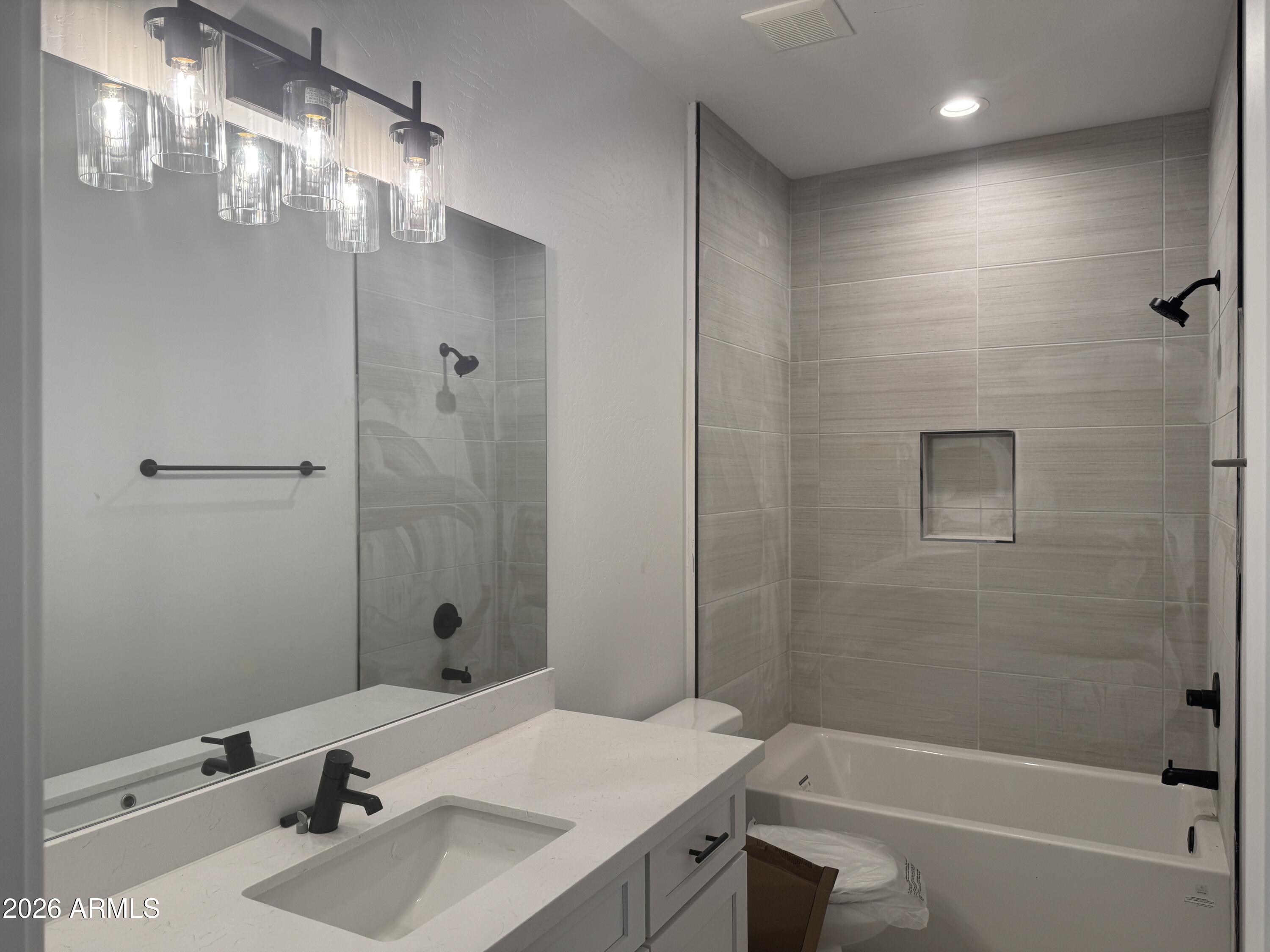 CANYON DEL RIO - Residential