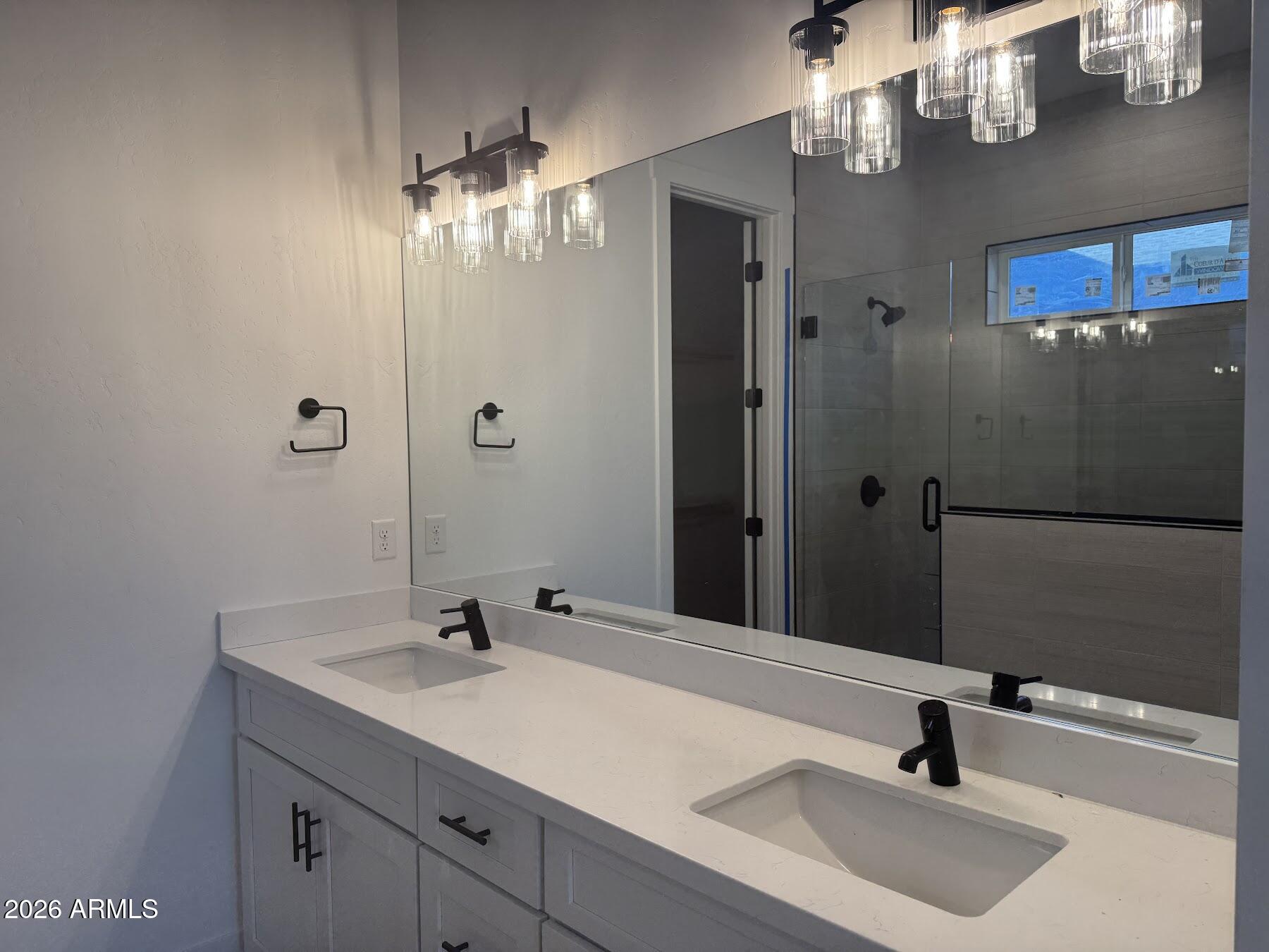 CANYON DEL RIO - Residential