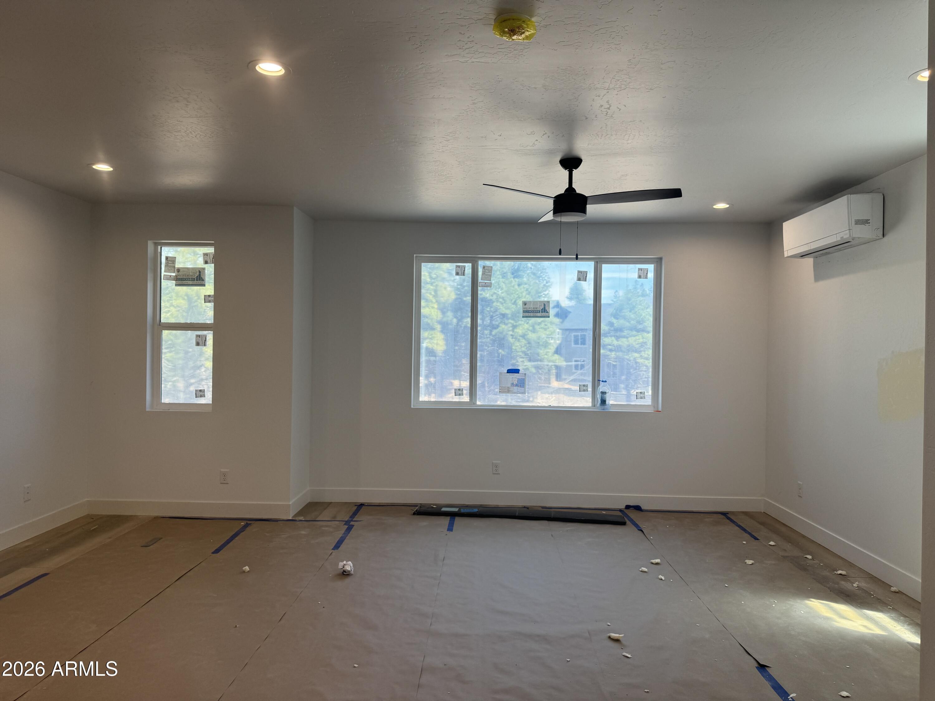 CANYON DEL RIO - Residential