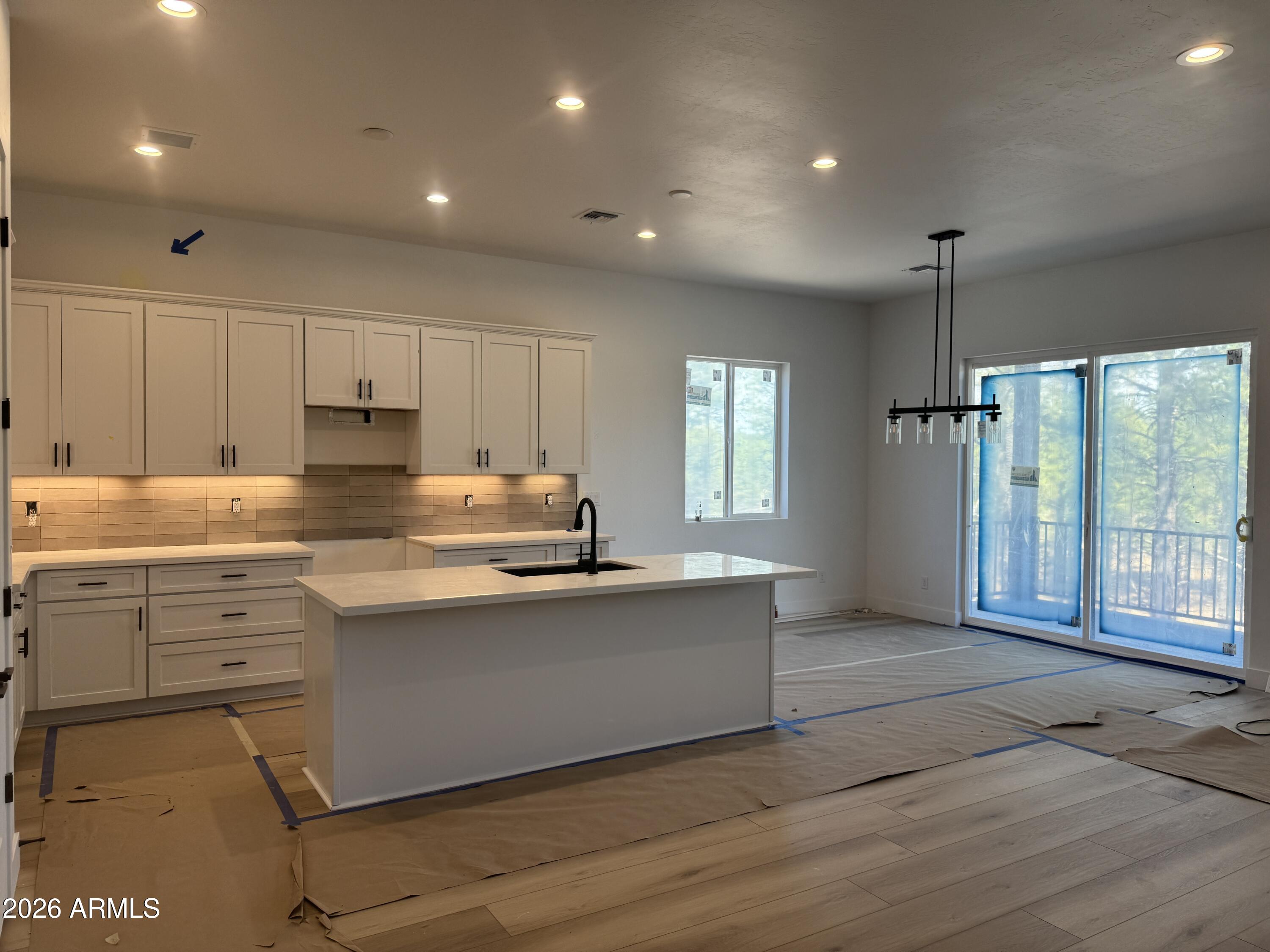 CANYON DEL RIO - Residential