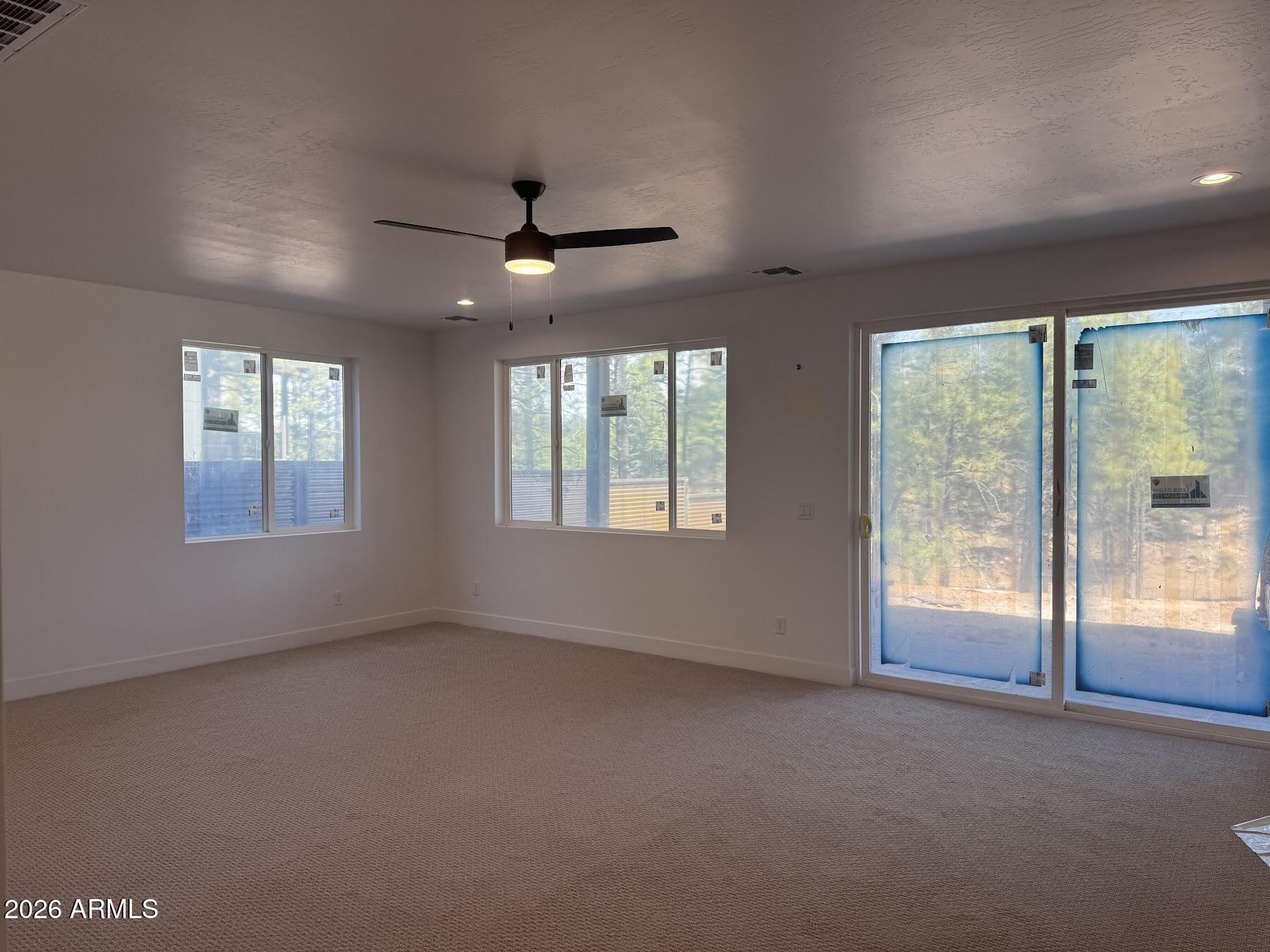 CANYON DEL RIO - Residential