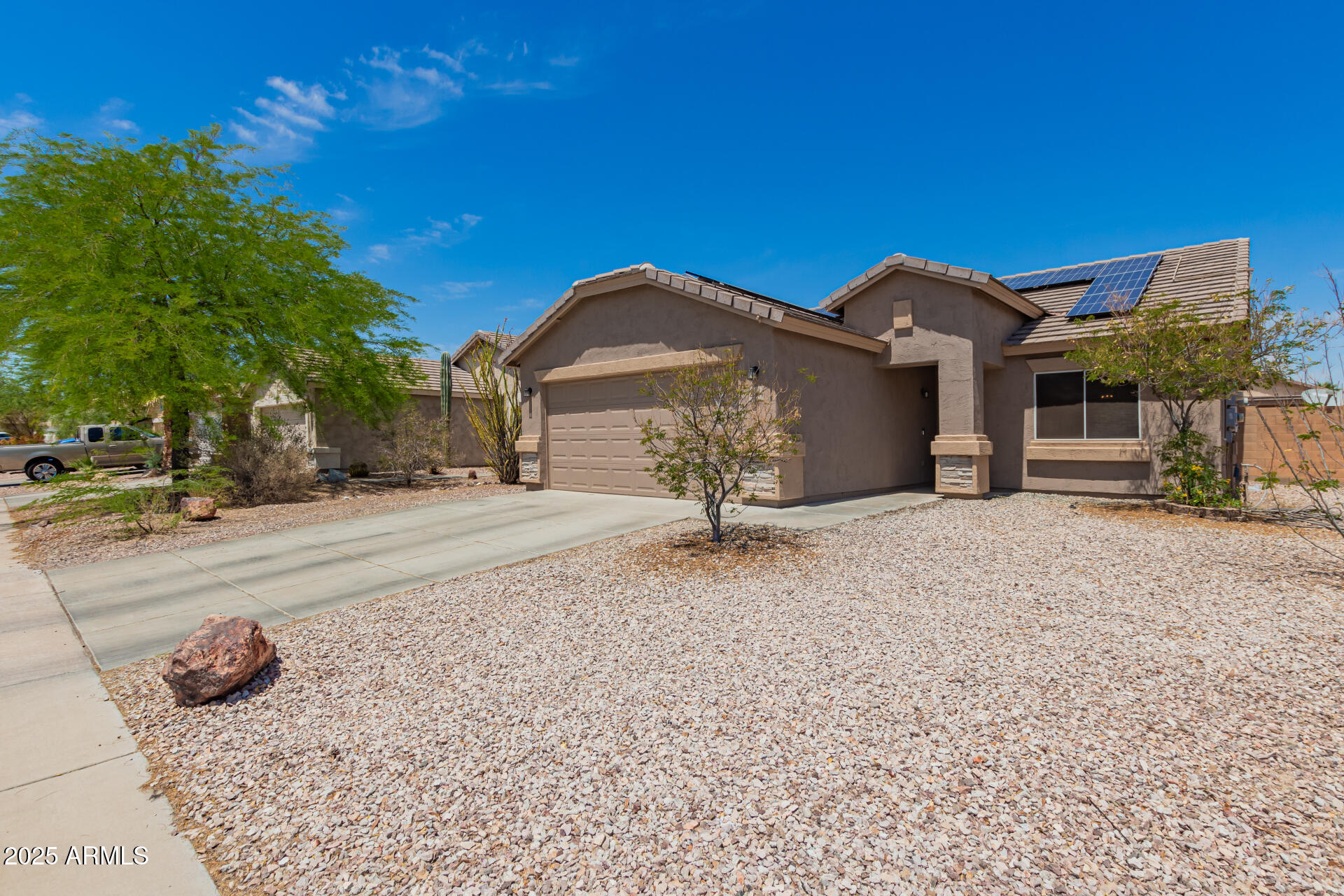 22544 W MOHAVE Street