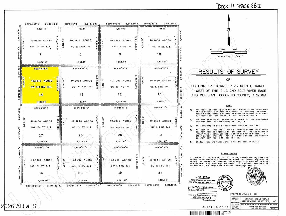 14 9 Shooter Terrace -