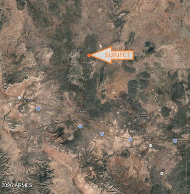 SHOOTERS PASS, PAULDEN, AZ 86334 - Image b6e8c3d4badc7ff6d4bacdf5e339ab0f/1756723483