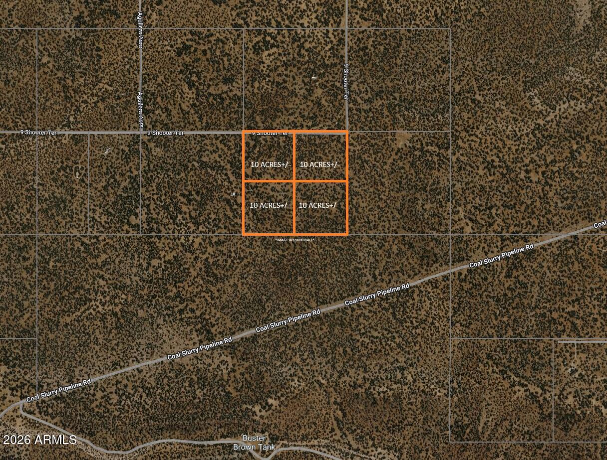 14 9 Shooter Terrace -