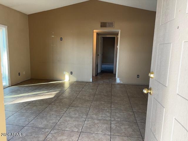 6550 N 47TH Avenue N 212