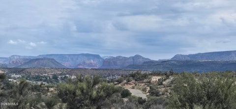 Photo of 3500 Native Trail #098E, Rimrock, AZ 86335 (MLS # 7082619)