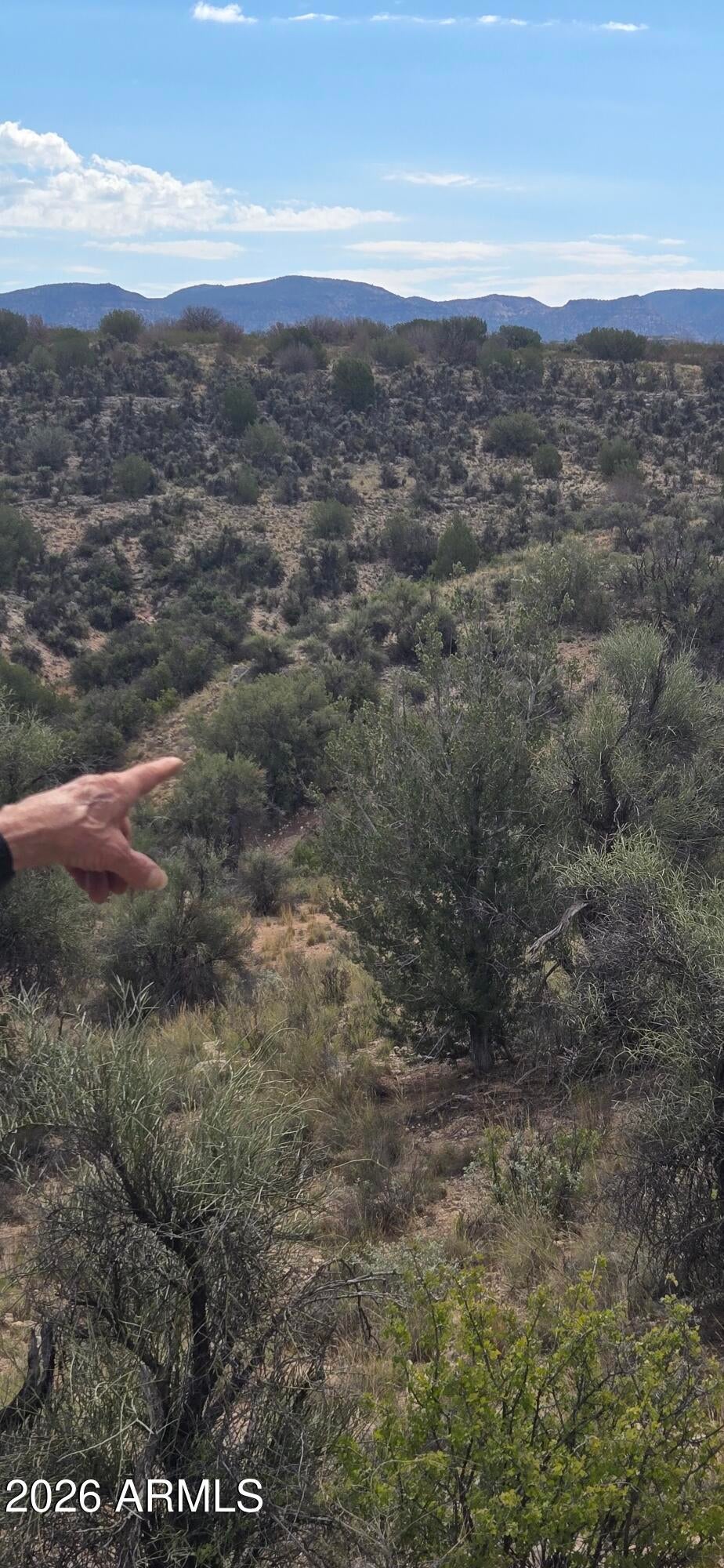 3500 Native Trail 098E