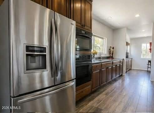 6414 S 24th St Street