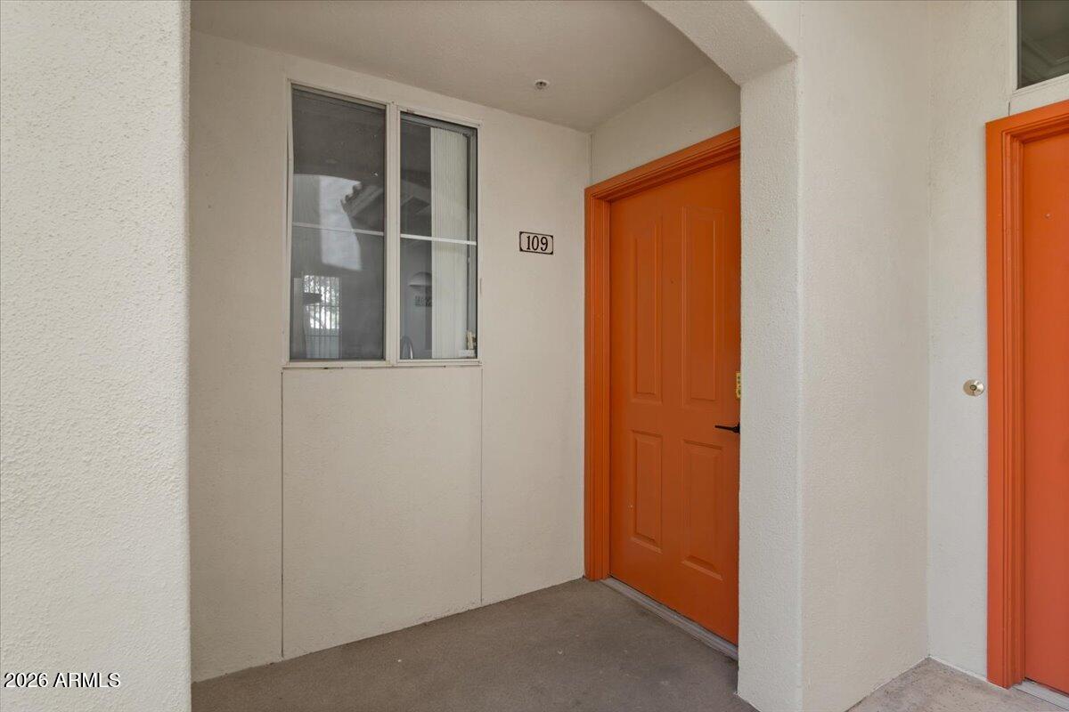 2992 N MILLER Road 109