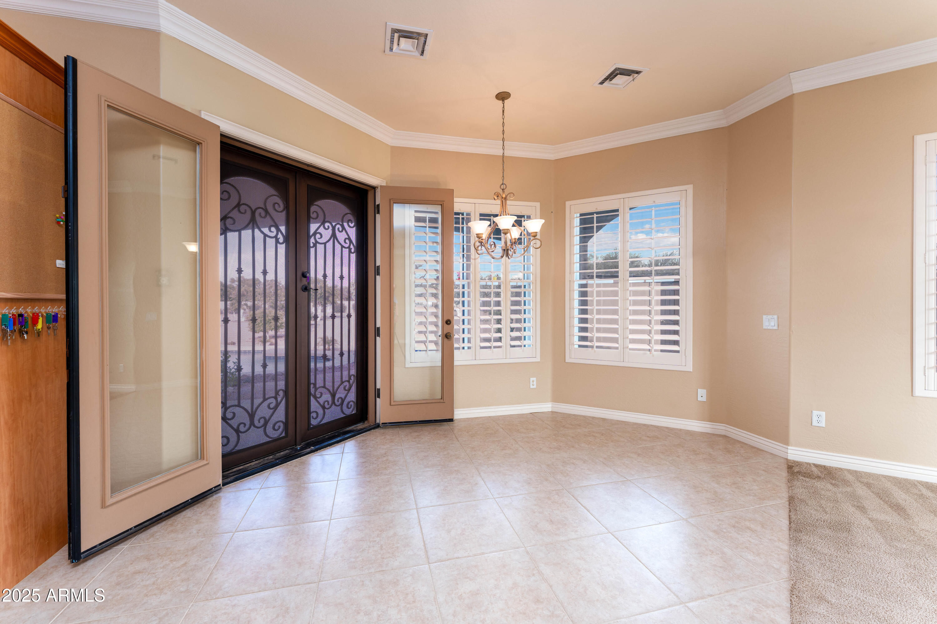 Homes for Sale in Queen Creek Arizona 4 7969 S 172nd Street